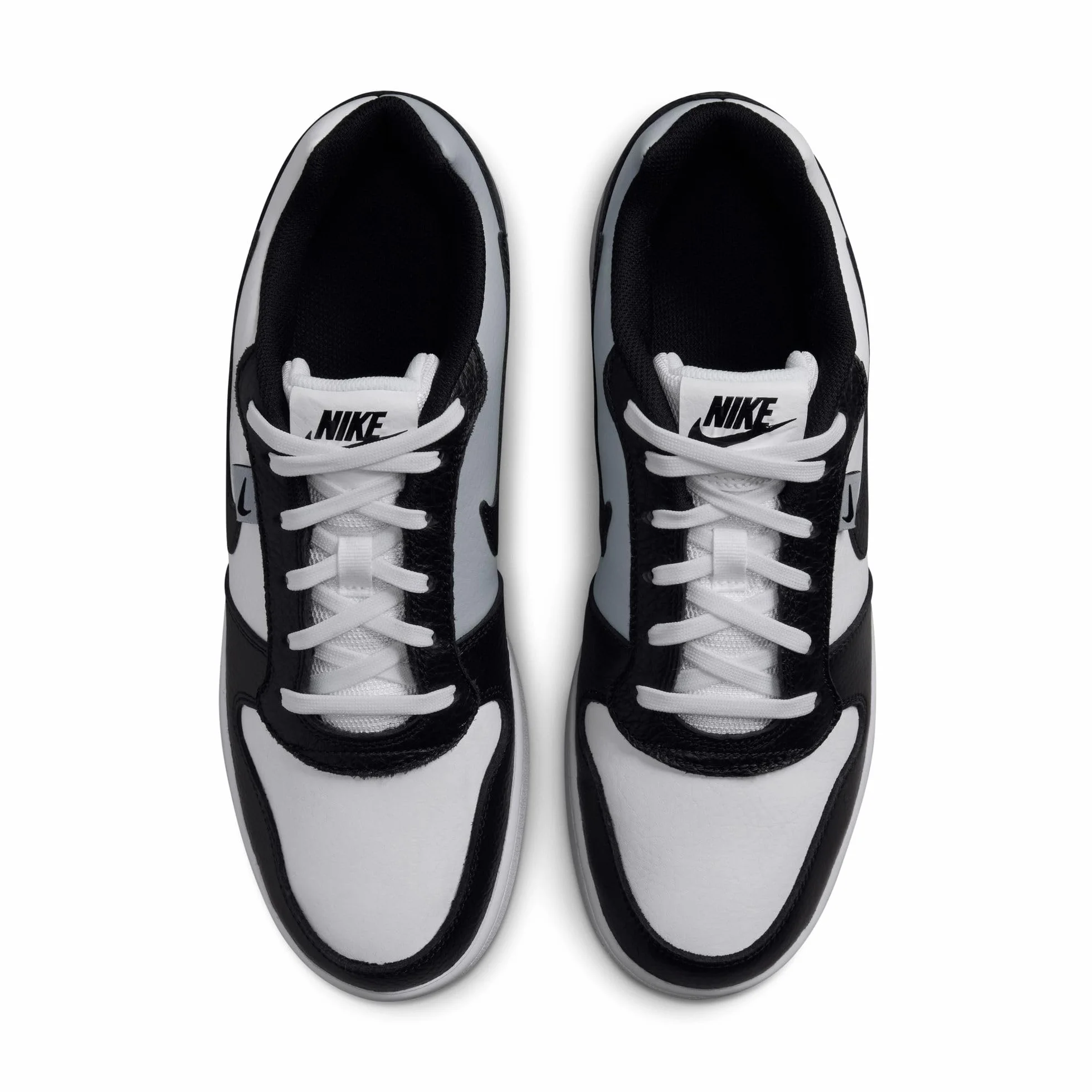 Nike Ebernon Loprem Chaussures de Fitness Homme