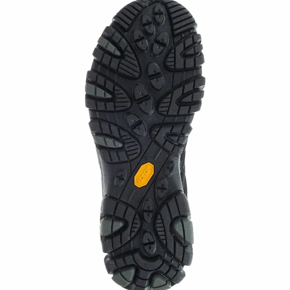 Merrell Moab 3 GTX Chaussure de randonnée Homme