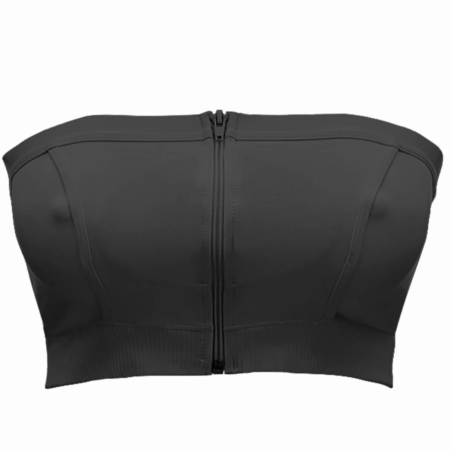 Medela soutien-gorge d'extraction Easy Expression mains libres avec matériau adaptatif stretch