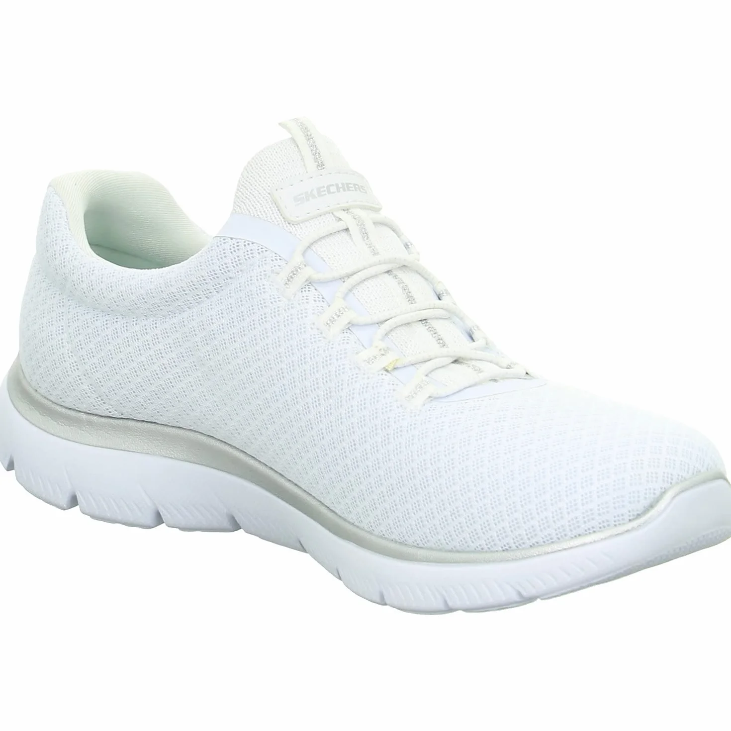 Skechers Summits Sneaker