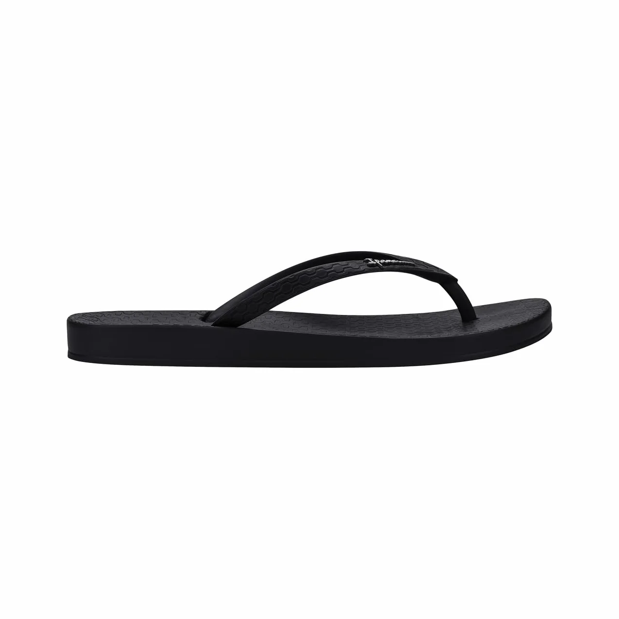 Ipanema Anat Colors Fem Tongs