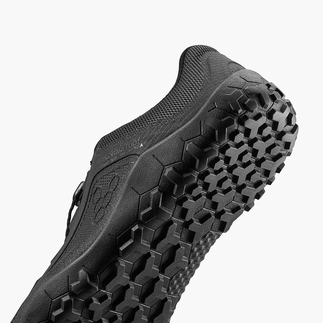 Vivobarefoot Primus Trail FG 3.5 Homme