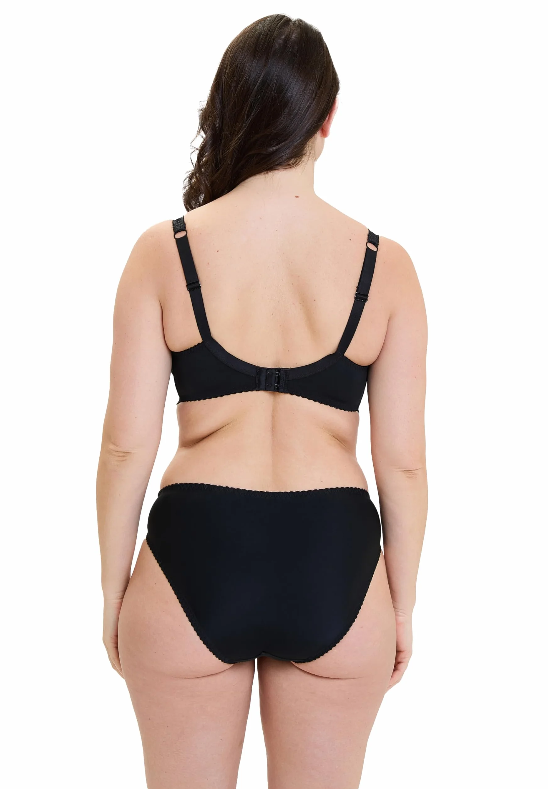 Sans Complexe Arum Soutien-Gorge Femme