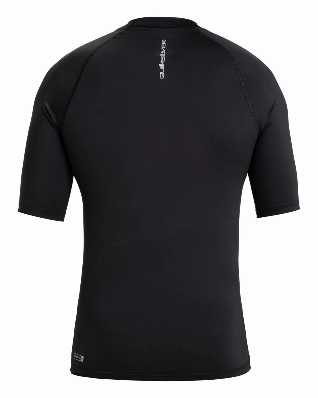 Quiksilver UPF50 Maillot de Bain Homme