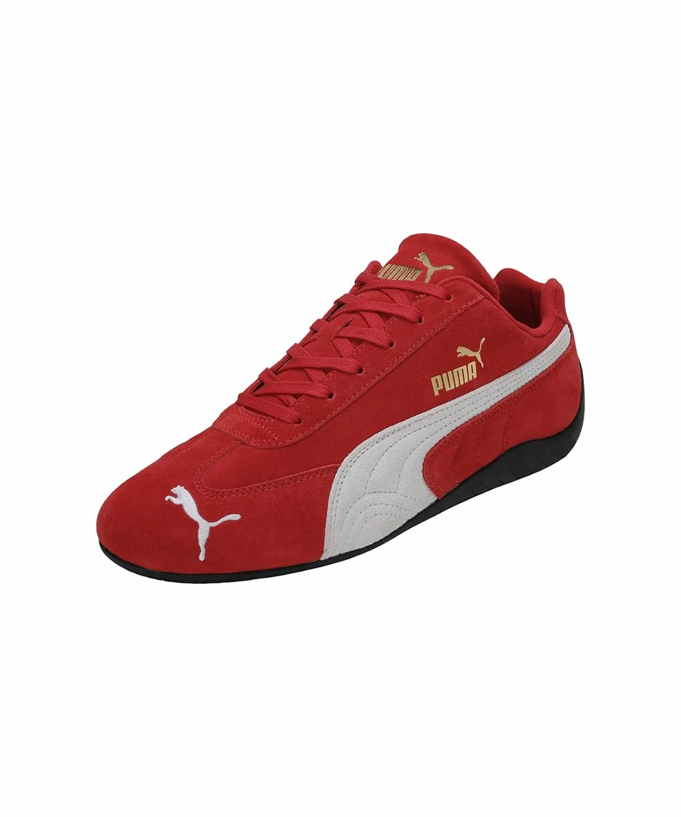 PUMA Speedcat OG Sparco Baskets Homme