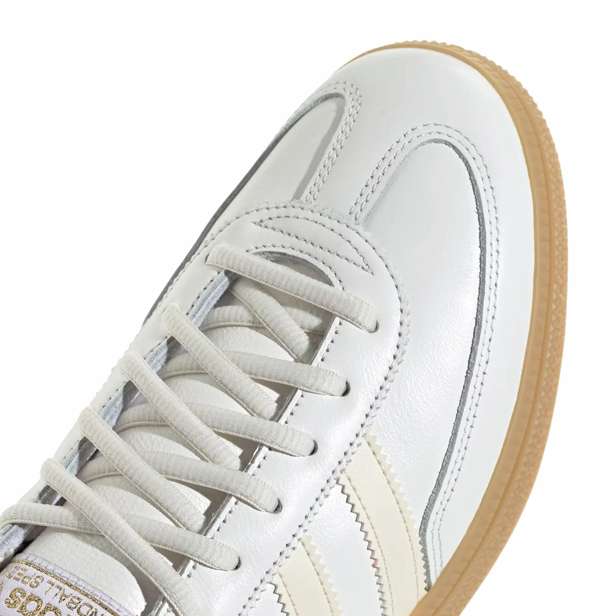 adidas Handball Spezial buty sportowe