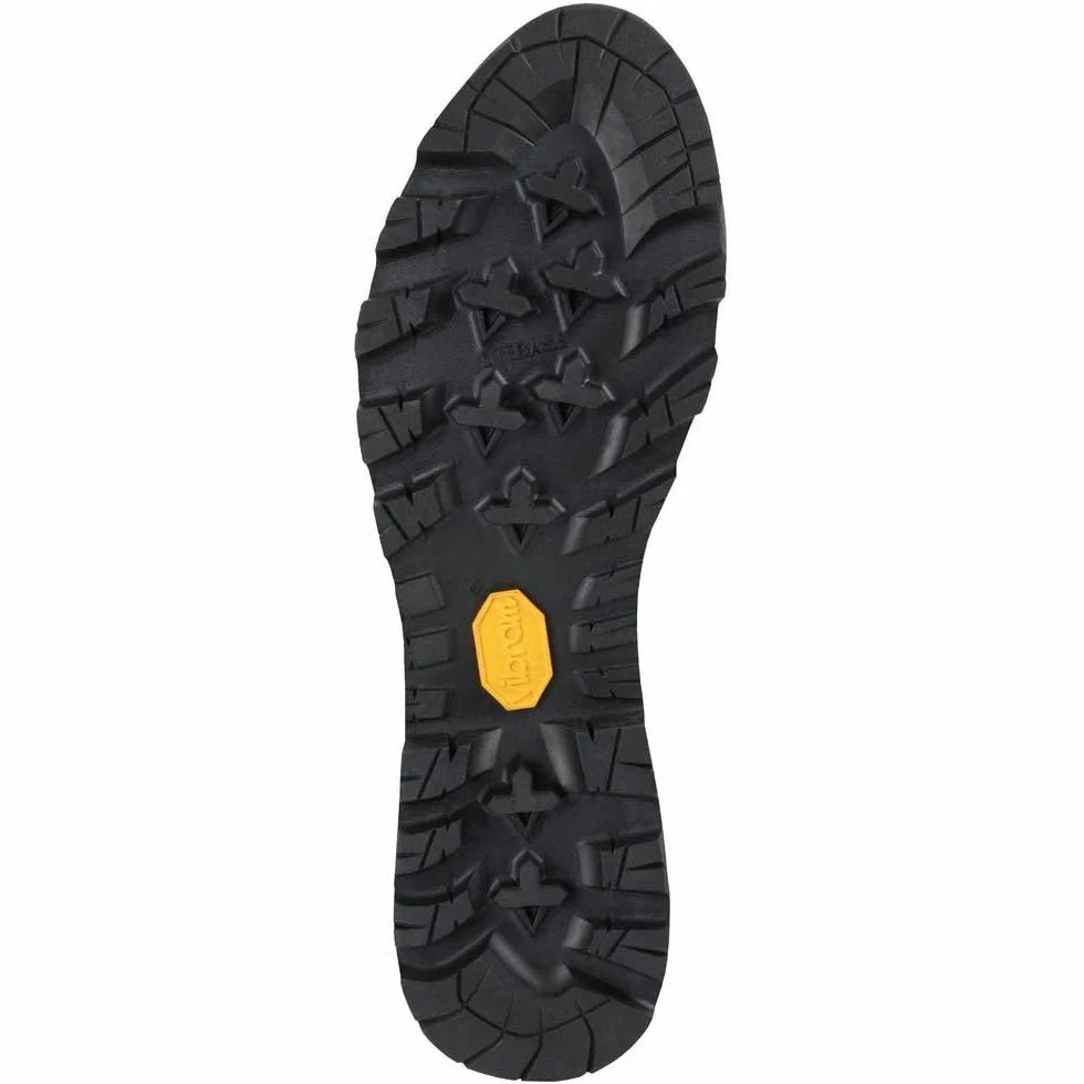 Millet Trek 4 Gore-Tex Chaussures de Randonnée Homme