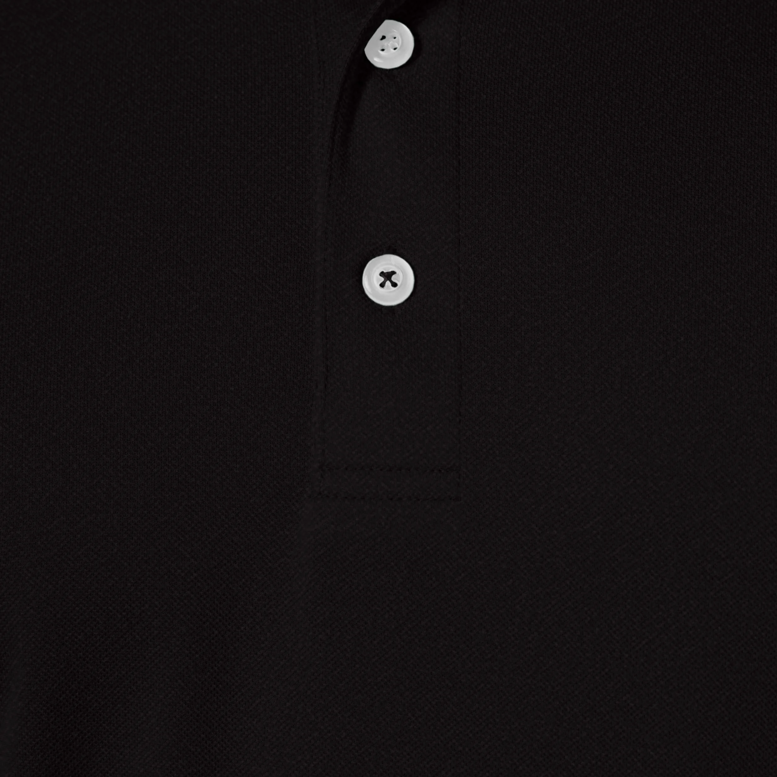 Amazon Essentials Homme Polo de Golf Séchage Rapide Manches Courtes