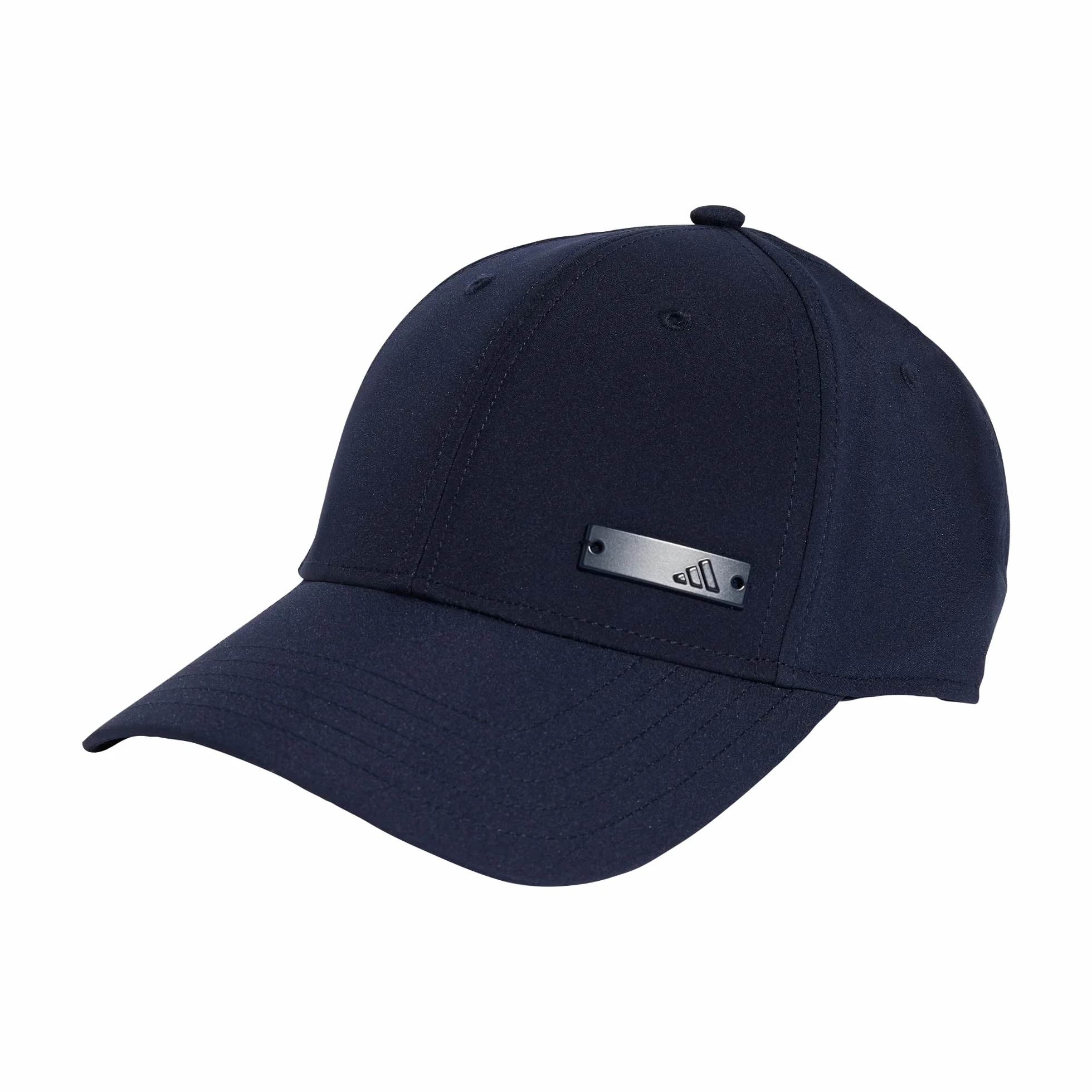 Adidas Casquette de Baseball légère