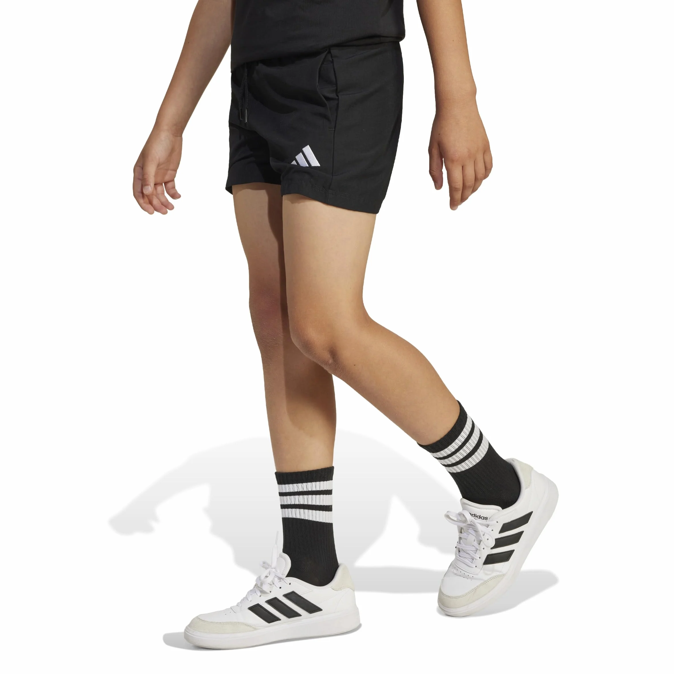 Adidas Enfant Climacool Shorts Essentials