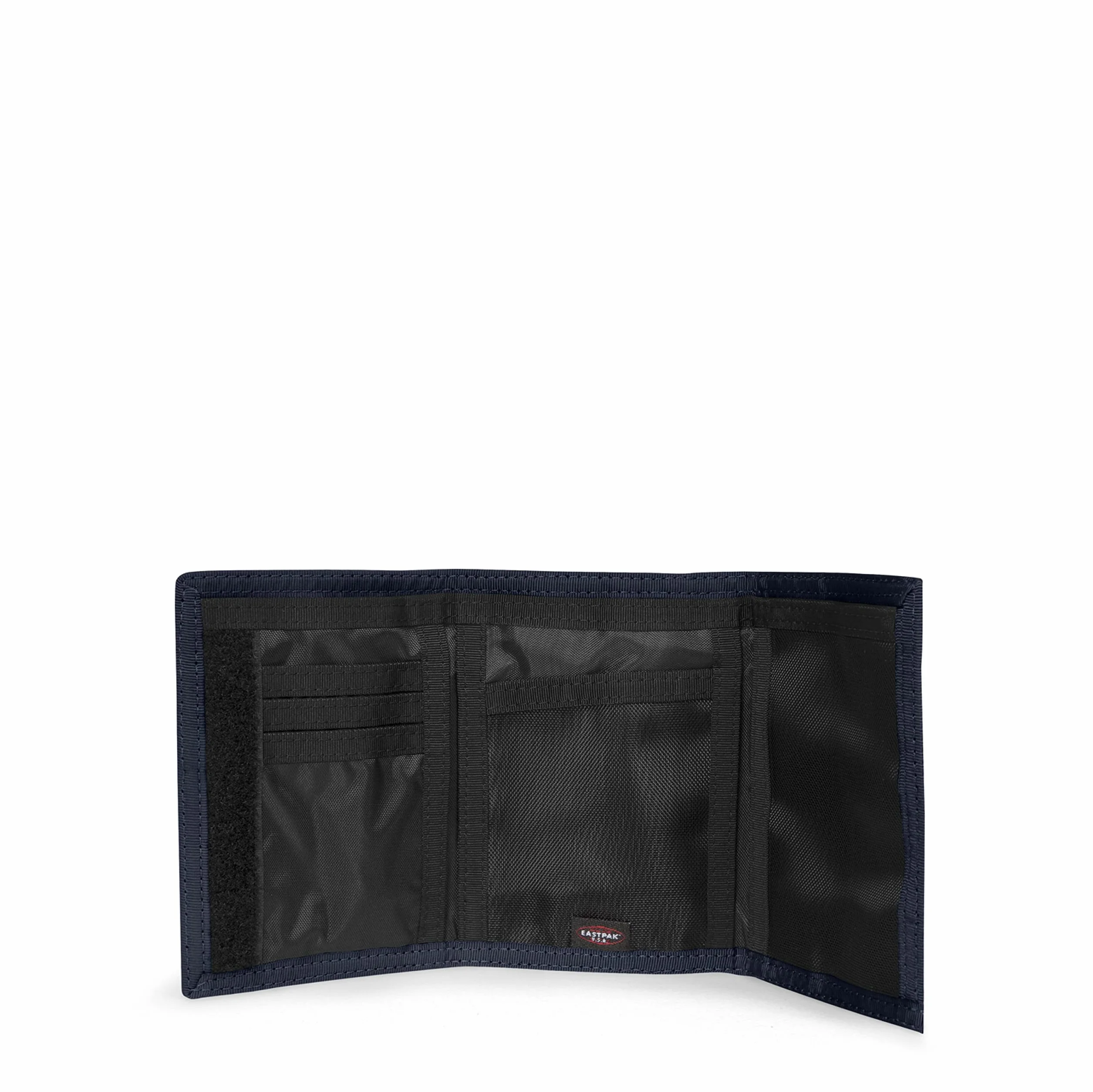 Eastpak CREW SINGLE Portefeuille