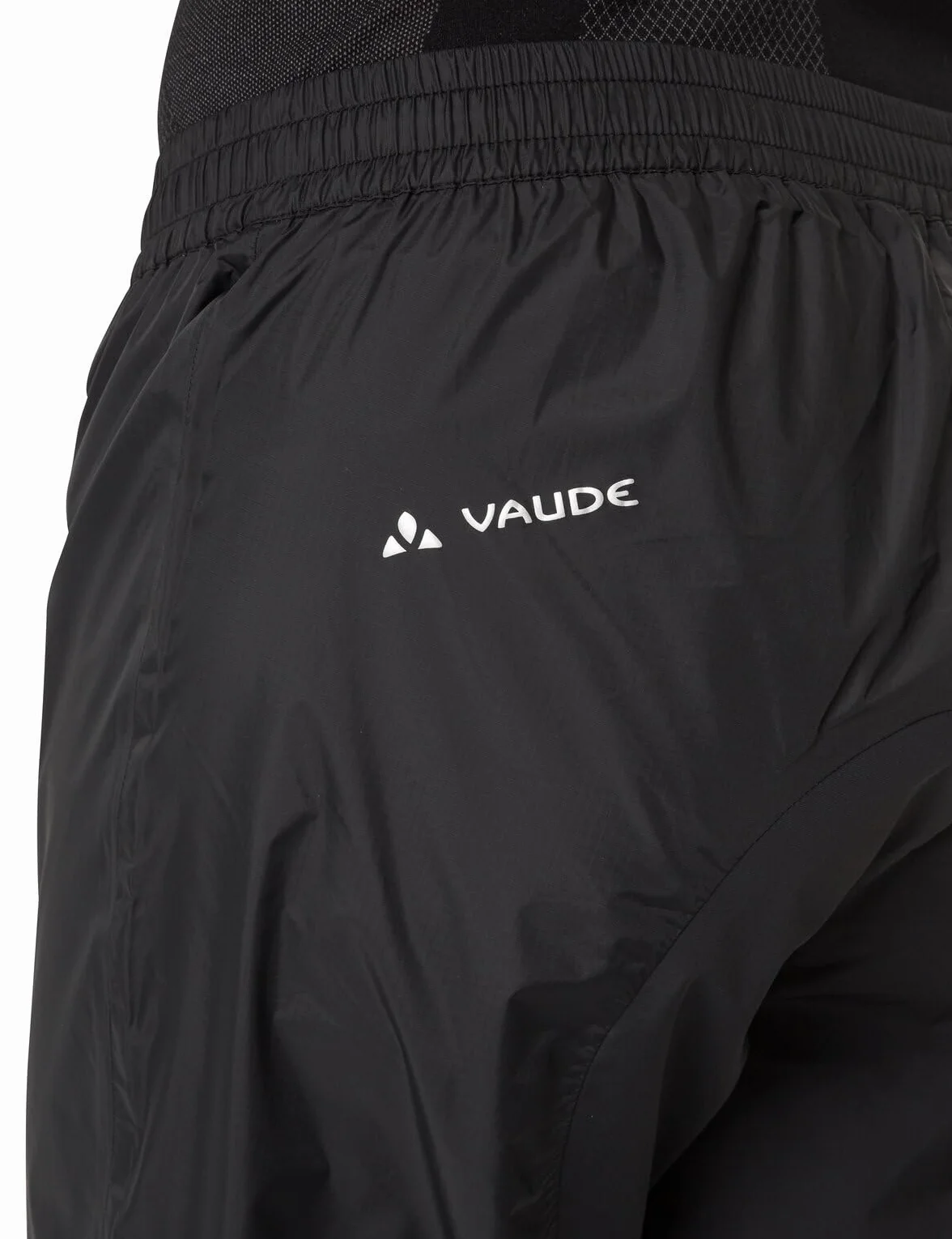 VAUDE Men's Drop Pants II - Pantalon