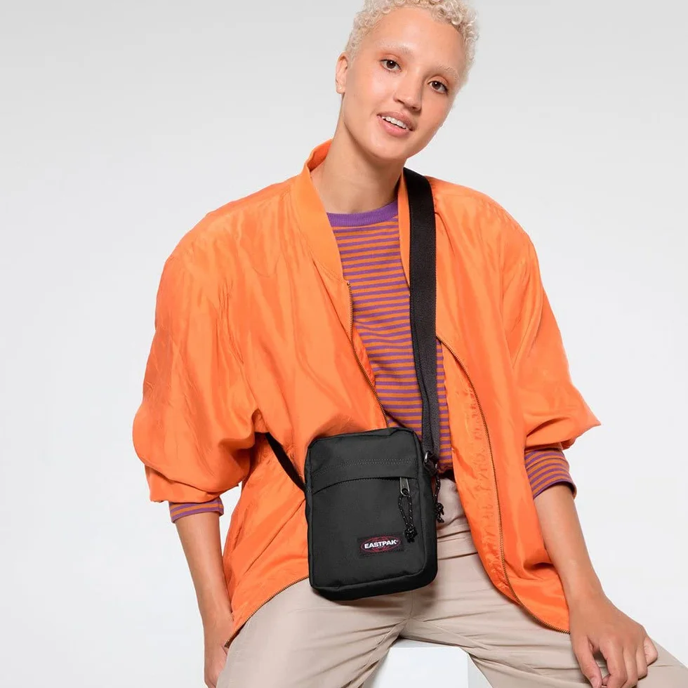 EASTPAK THE ONE Sac Bandoulière