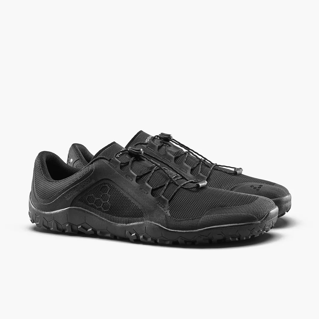Vivobarefoot Primus Trail FG 3.5 Homme