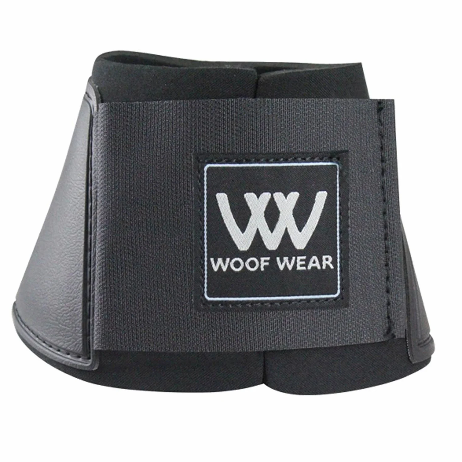 Woof Wear Club Cloche