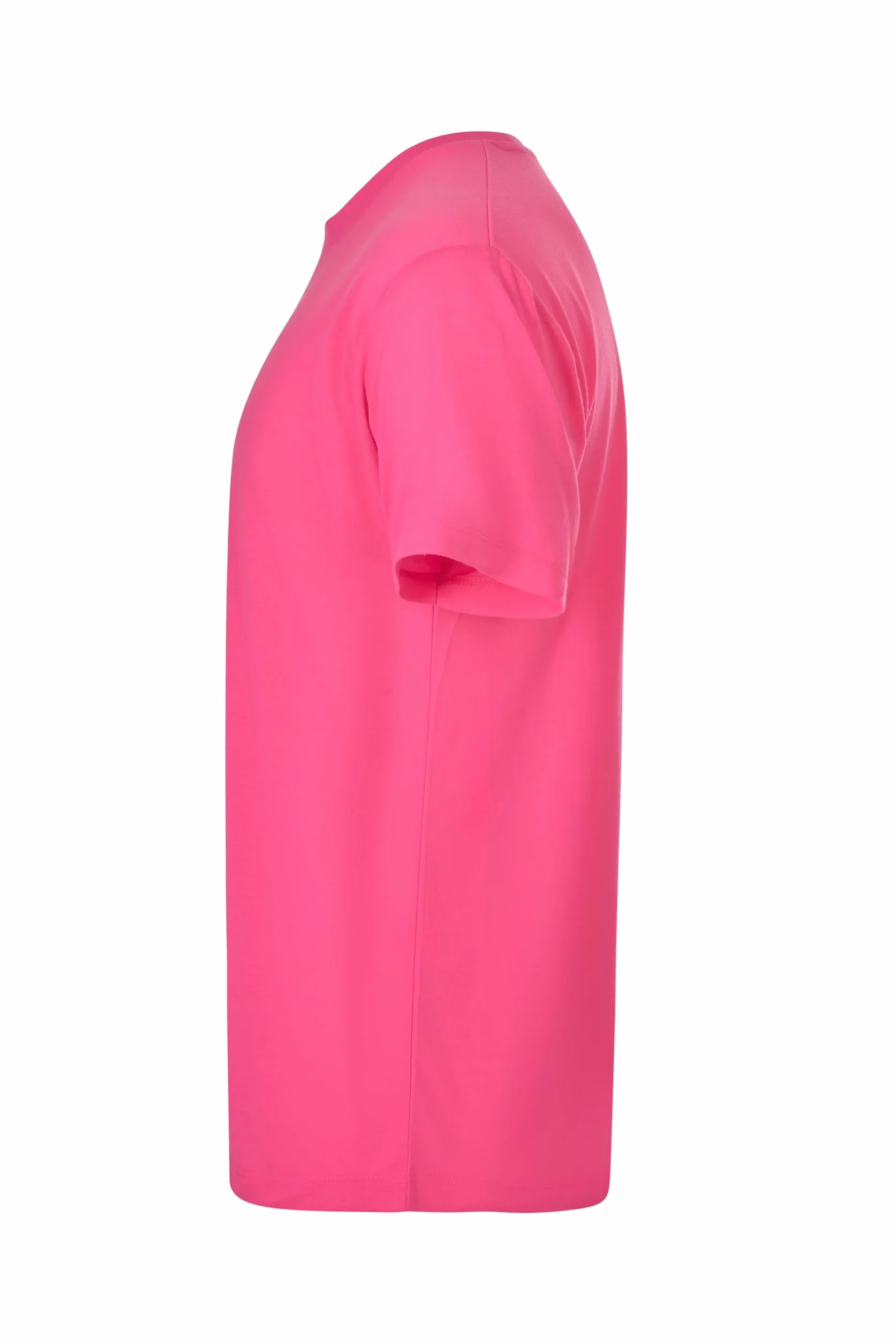 Mukua Derby Camiseta Unisex Poliéster Tacto Algodón Tricot