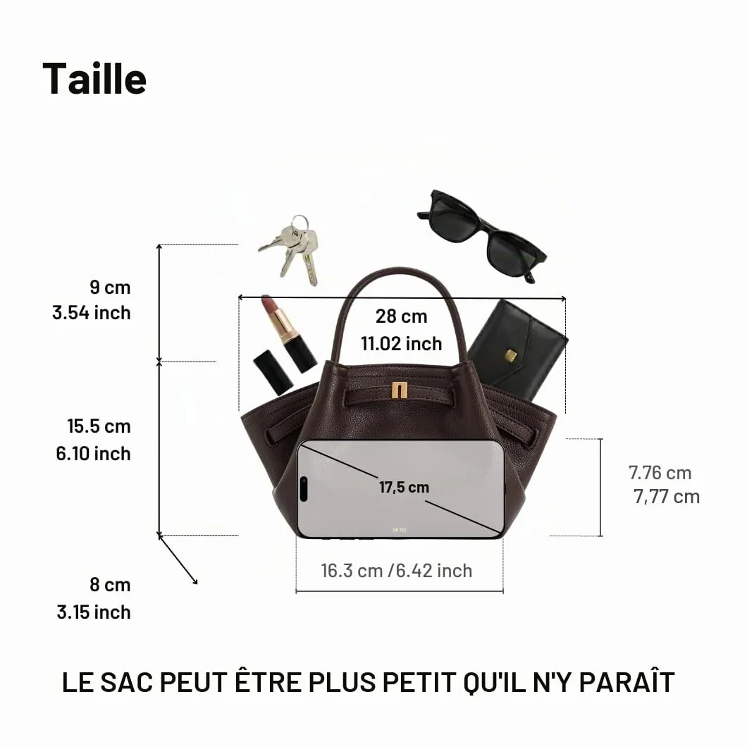JW PEI Hana Torebka Tote