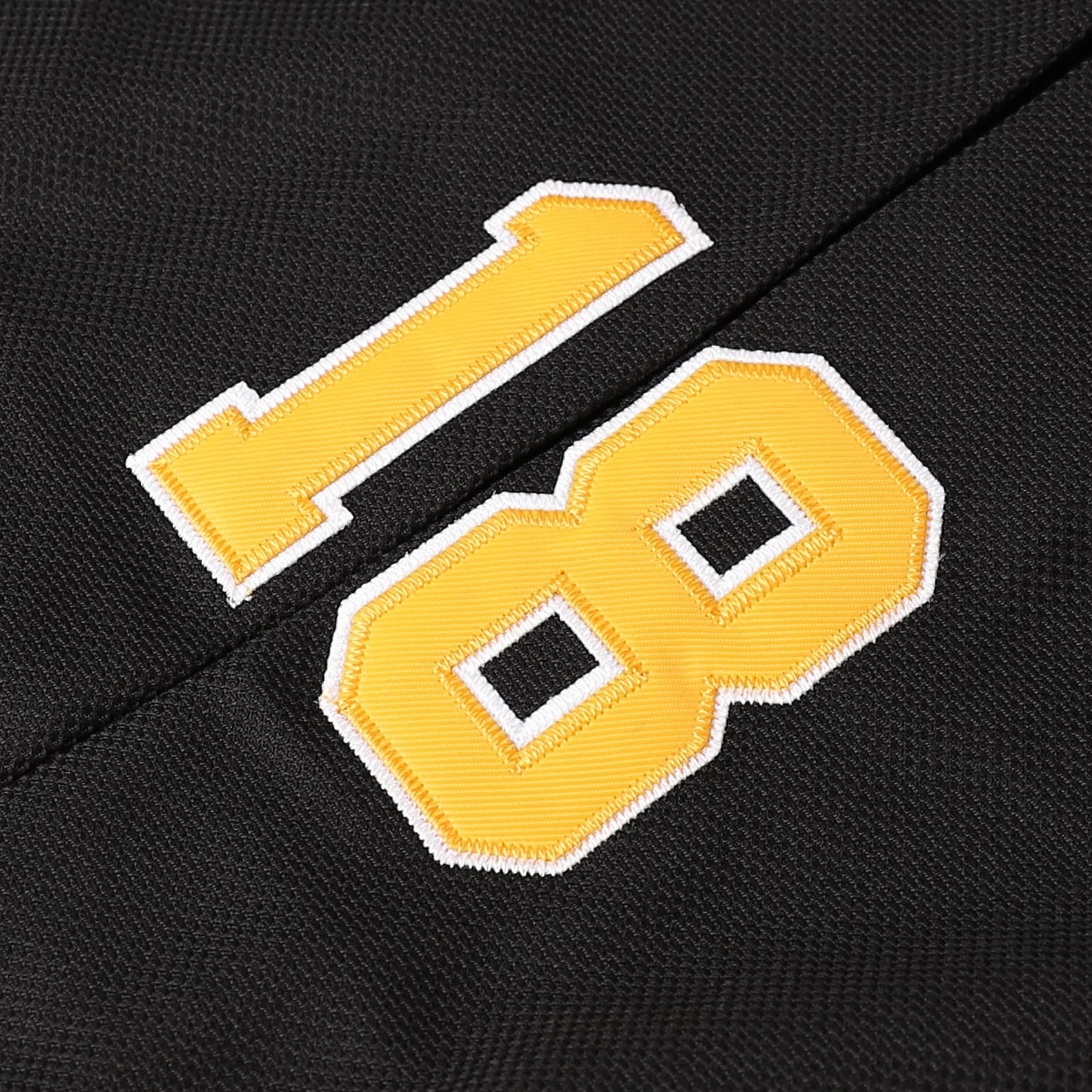 Chemise de Hockey Homme Casual