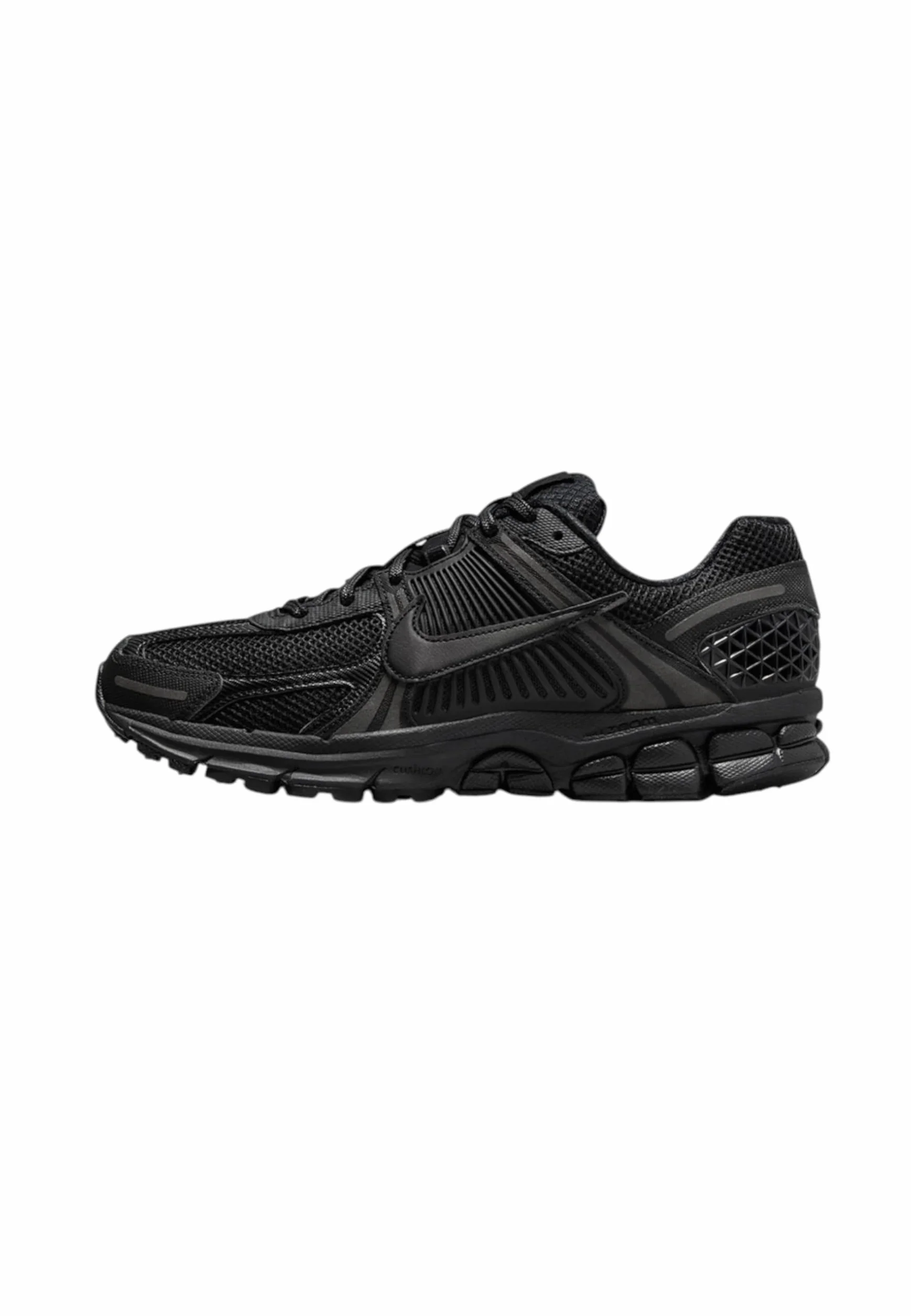 Nike Zoom Vomero 5 Sneaker Homme