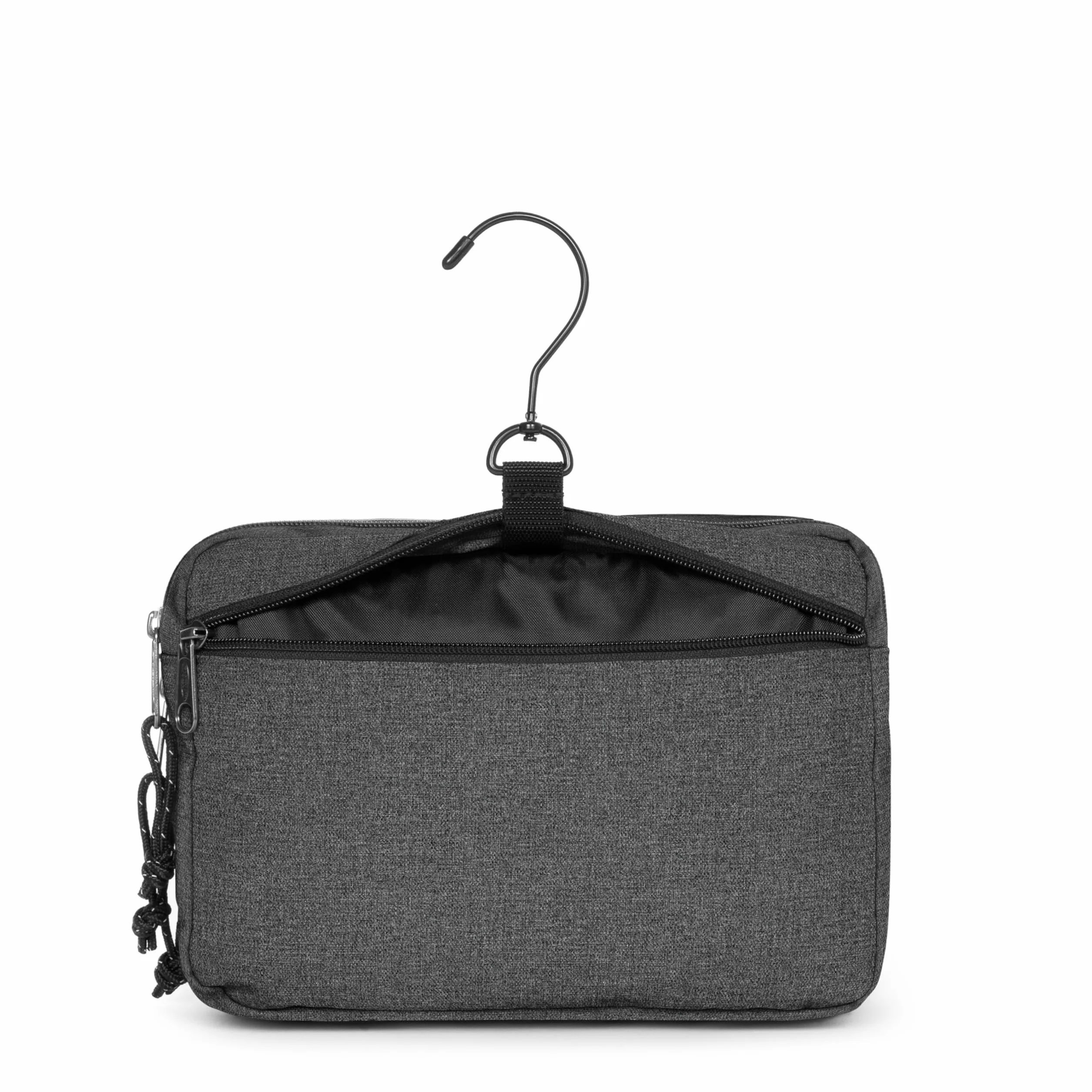 Eastpak MAVIS Trousse de toilette 6 L Black Denim