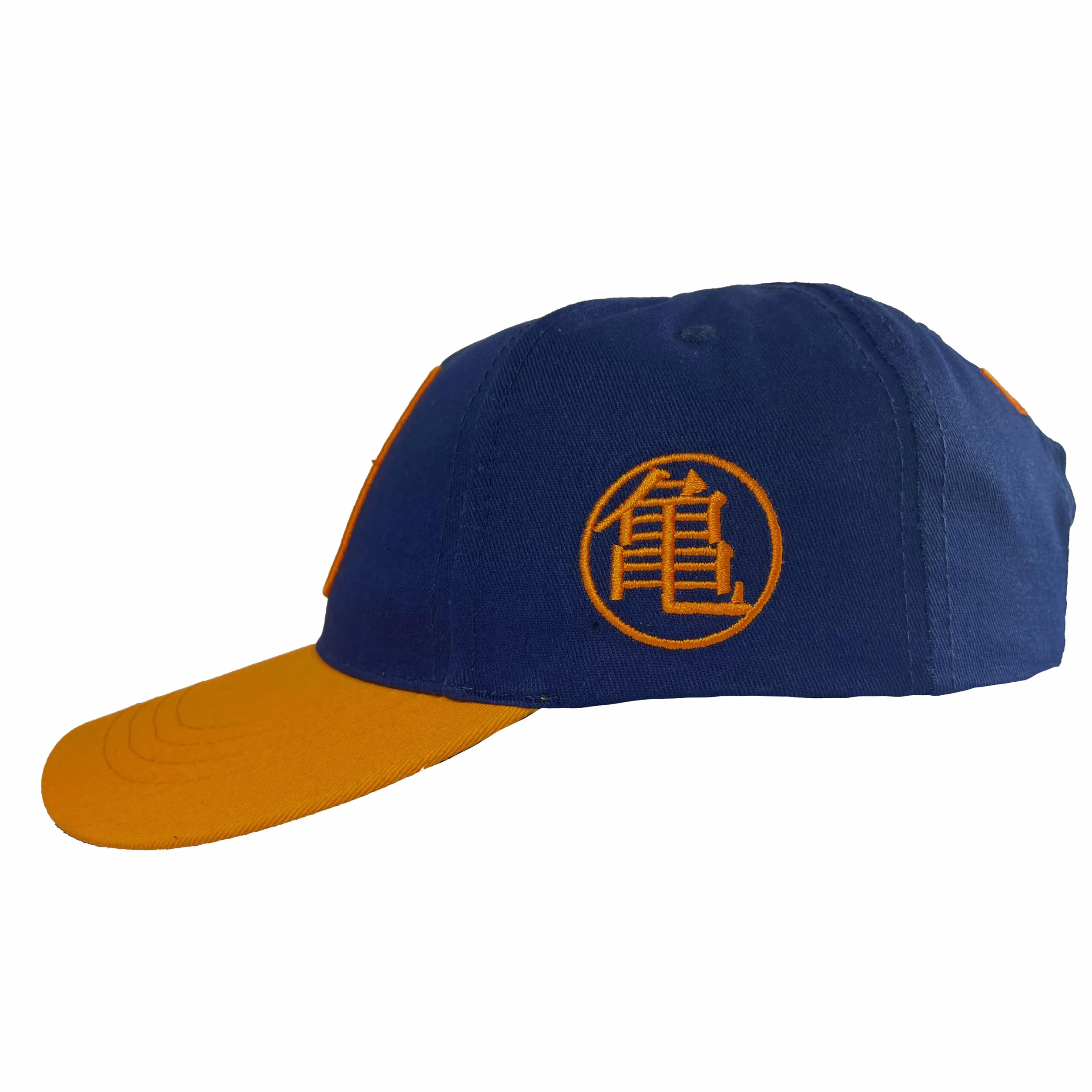 Famille de Casquettes