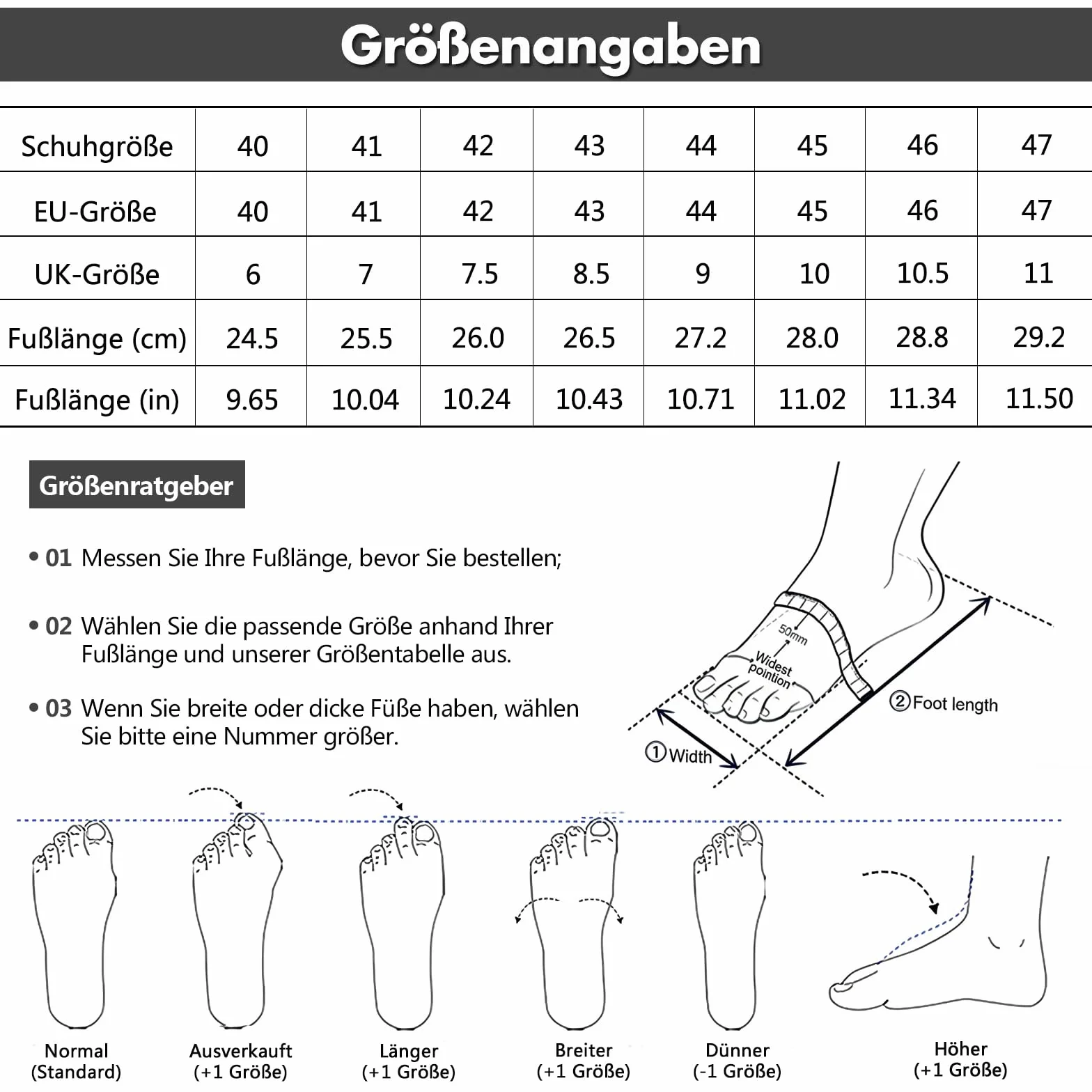 Chaussures de vélo compatibles Peloton SPD-SL Look Delta Keo légères VTT fitness spinning