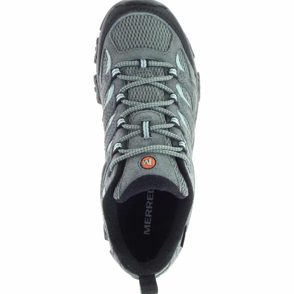 Merrell Moab 3 GTX Chaussures de randonnée Femme