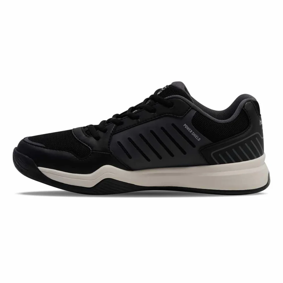 hummel All Court Chaussures de handball Mixte
