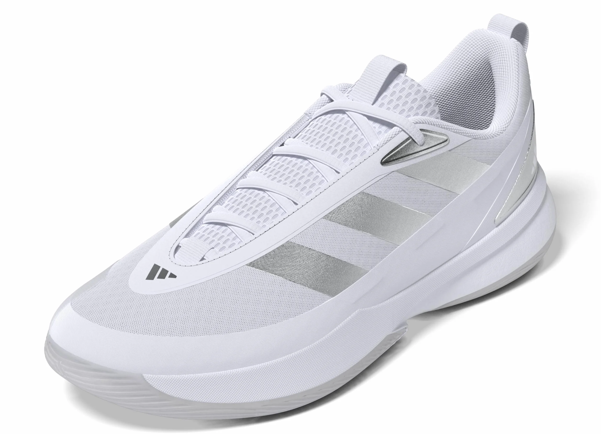 adidas Front Court Chaussures Mixte