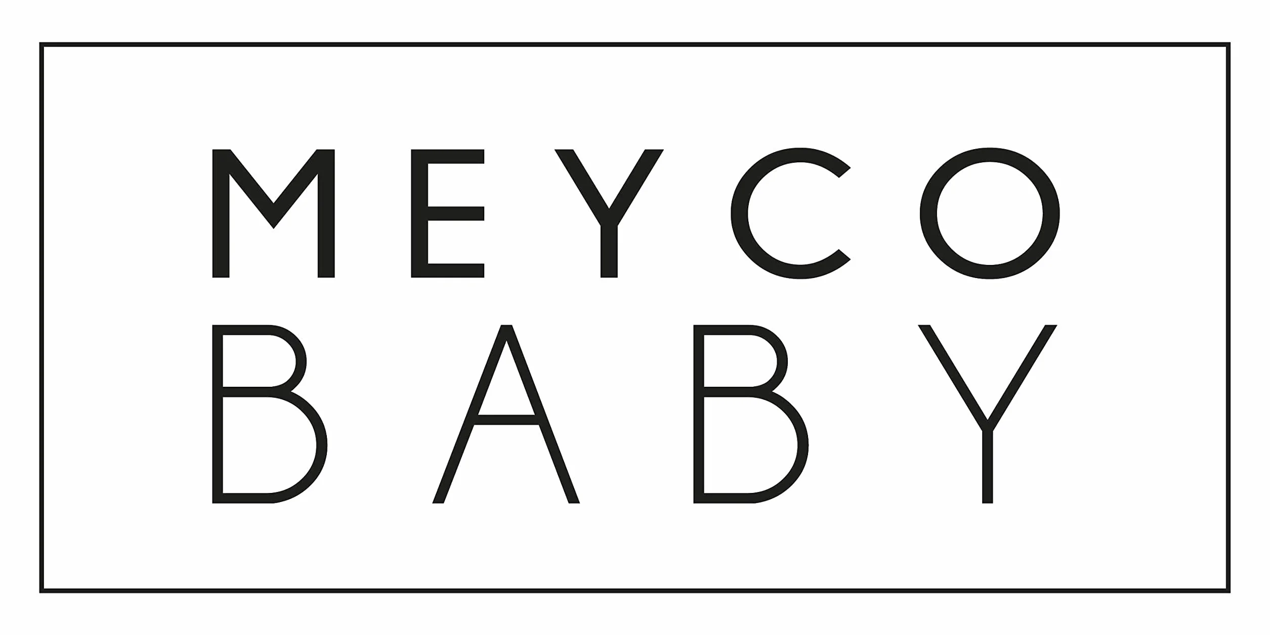 Meyco Baby Peignoir Enfant 100% Coton Taille 86/92 Sable