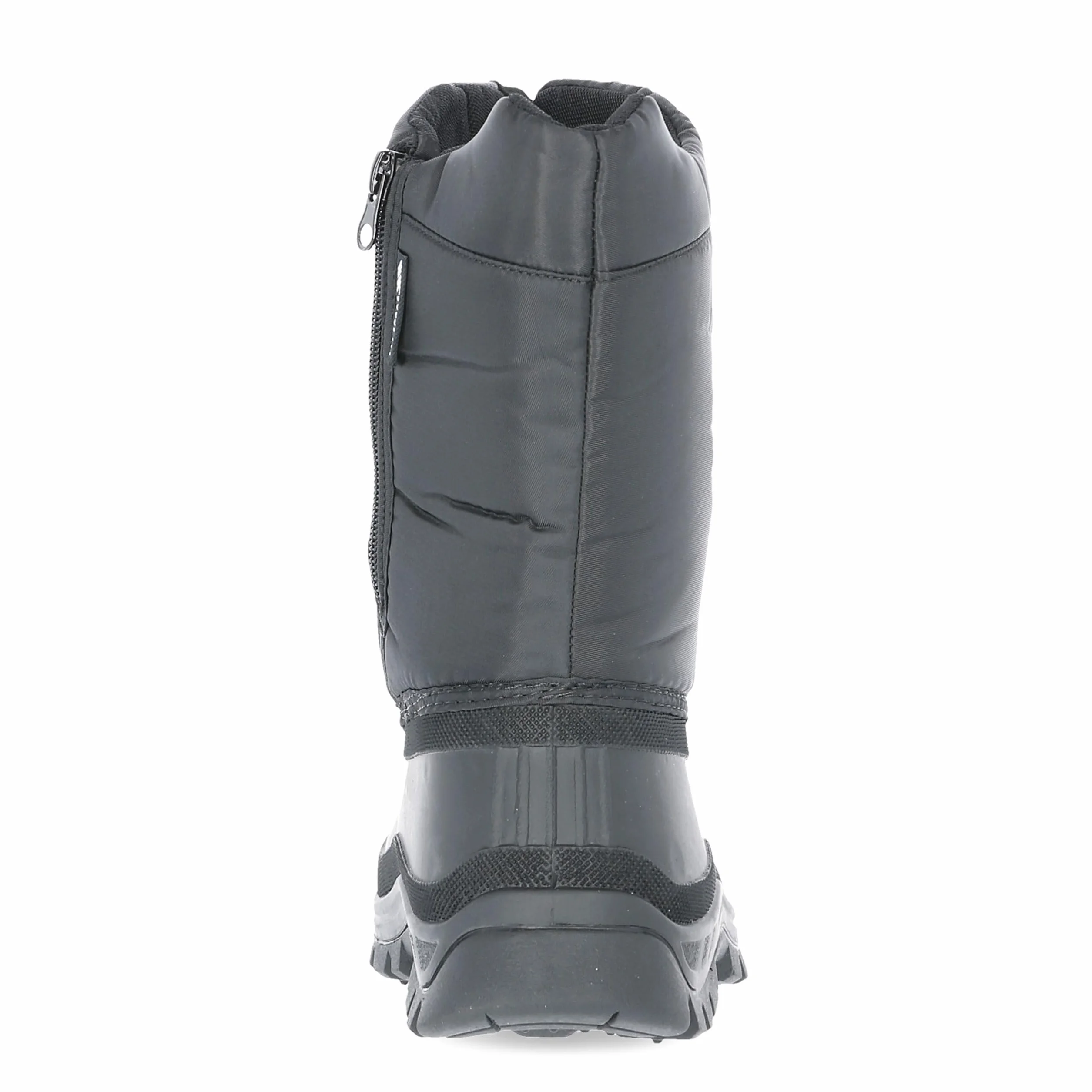 Trespass Dodo Bottes de Neige Mixte Enfant