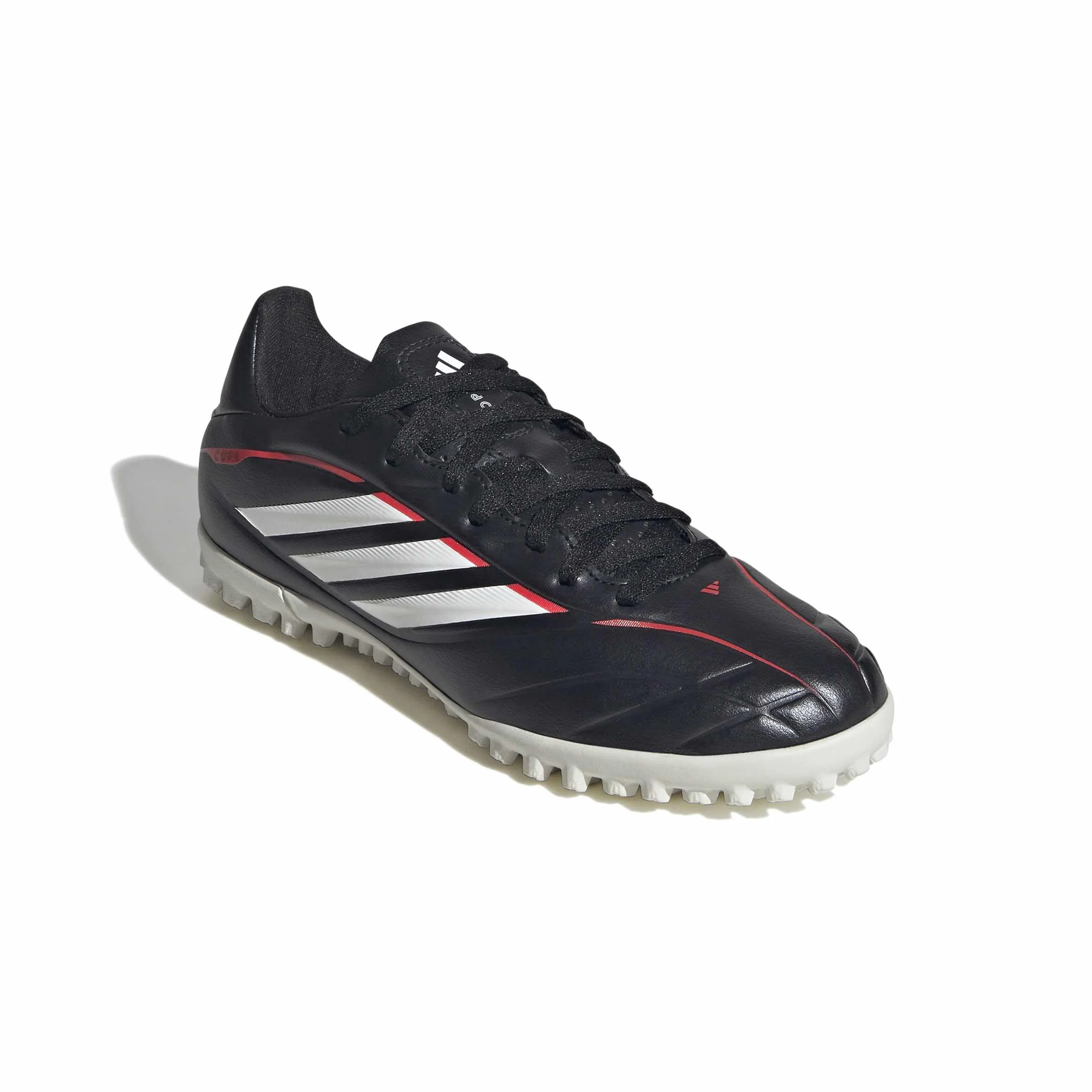 Adidas Chaussure de Football Copa Pure IV Club Turf Enfants