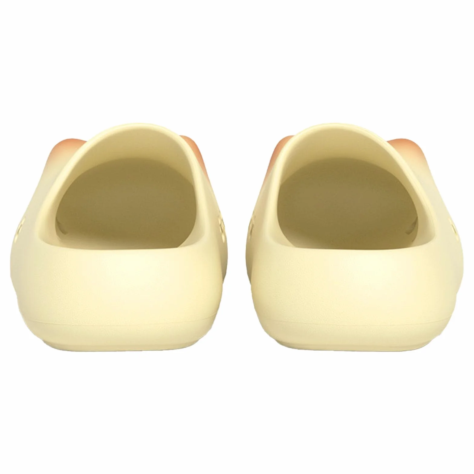 Funny Black Cat Slippers for Women Men, Cat Gifts Outdoor