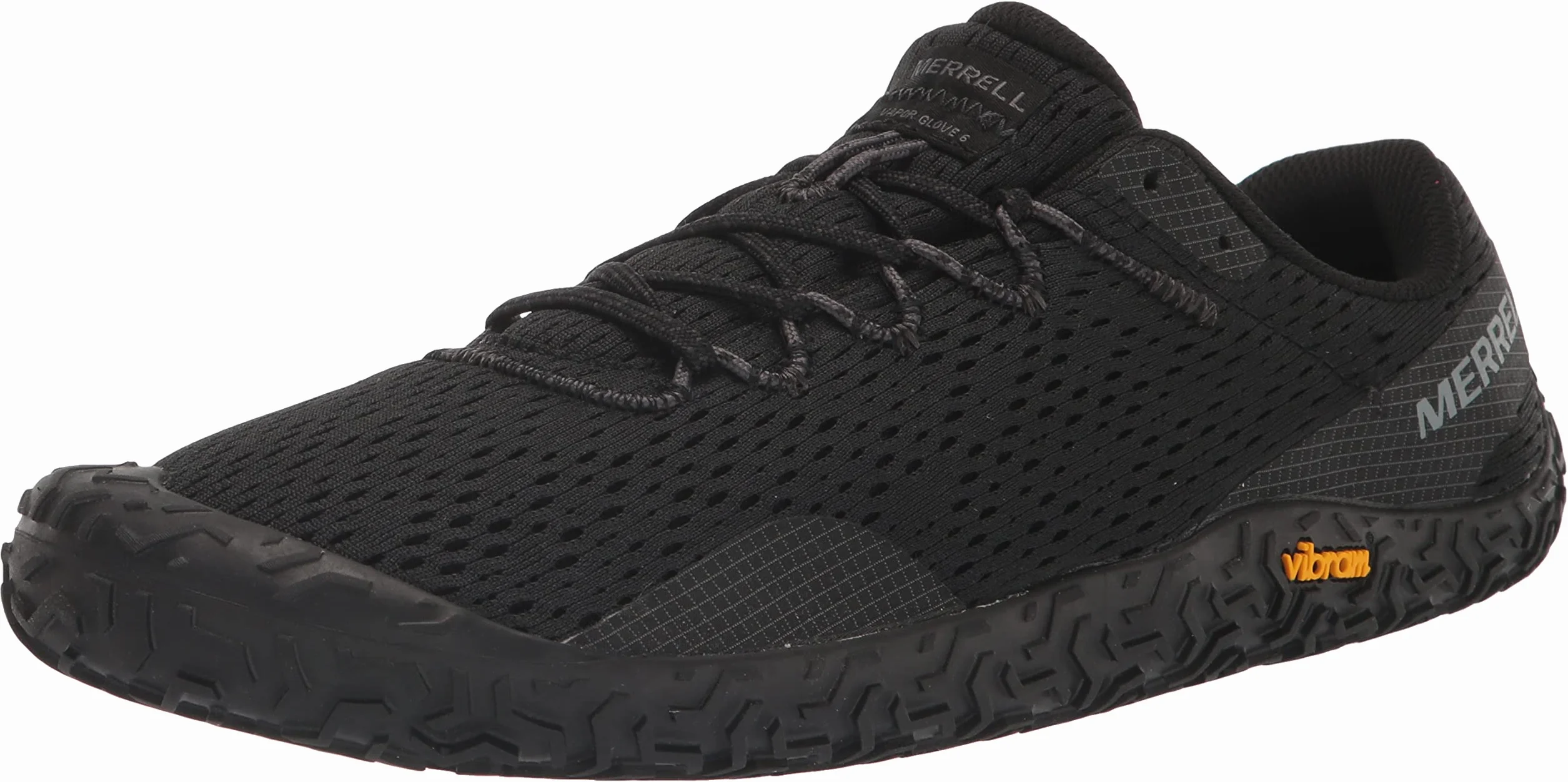 Merrell Homme Vapor Glove 6 Basket