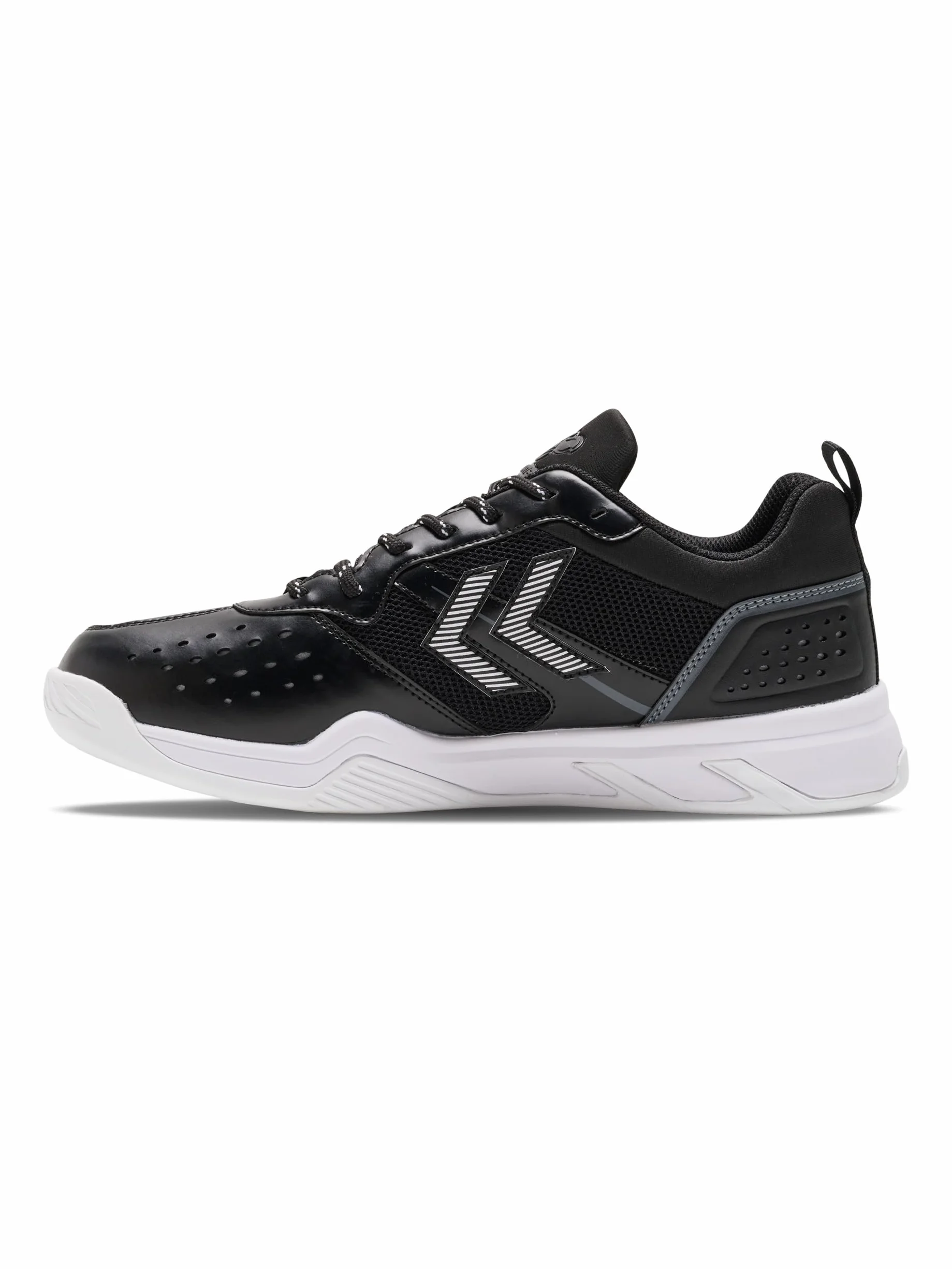 Hummel Teiwaz 2.0 Chaussures de handball