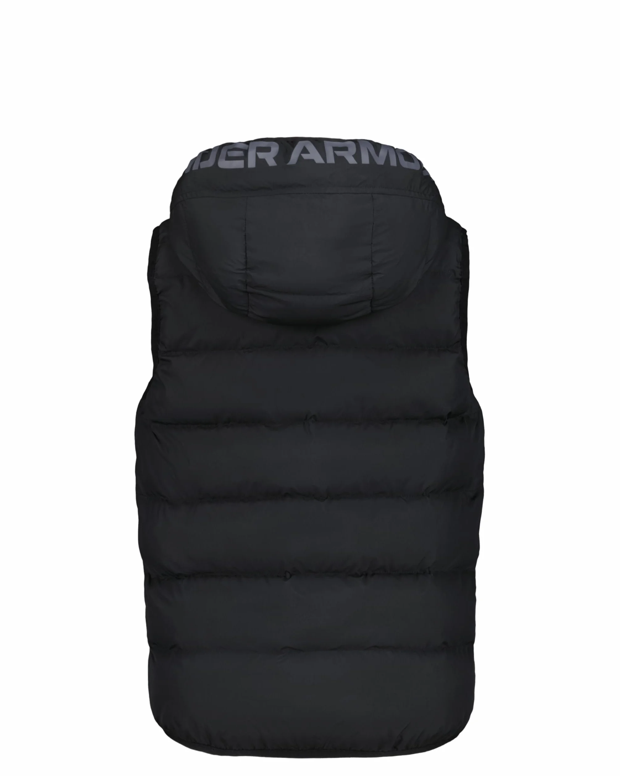 Under Armour Pronto Gilet sans manches enfant