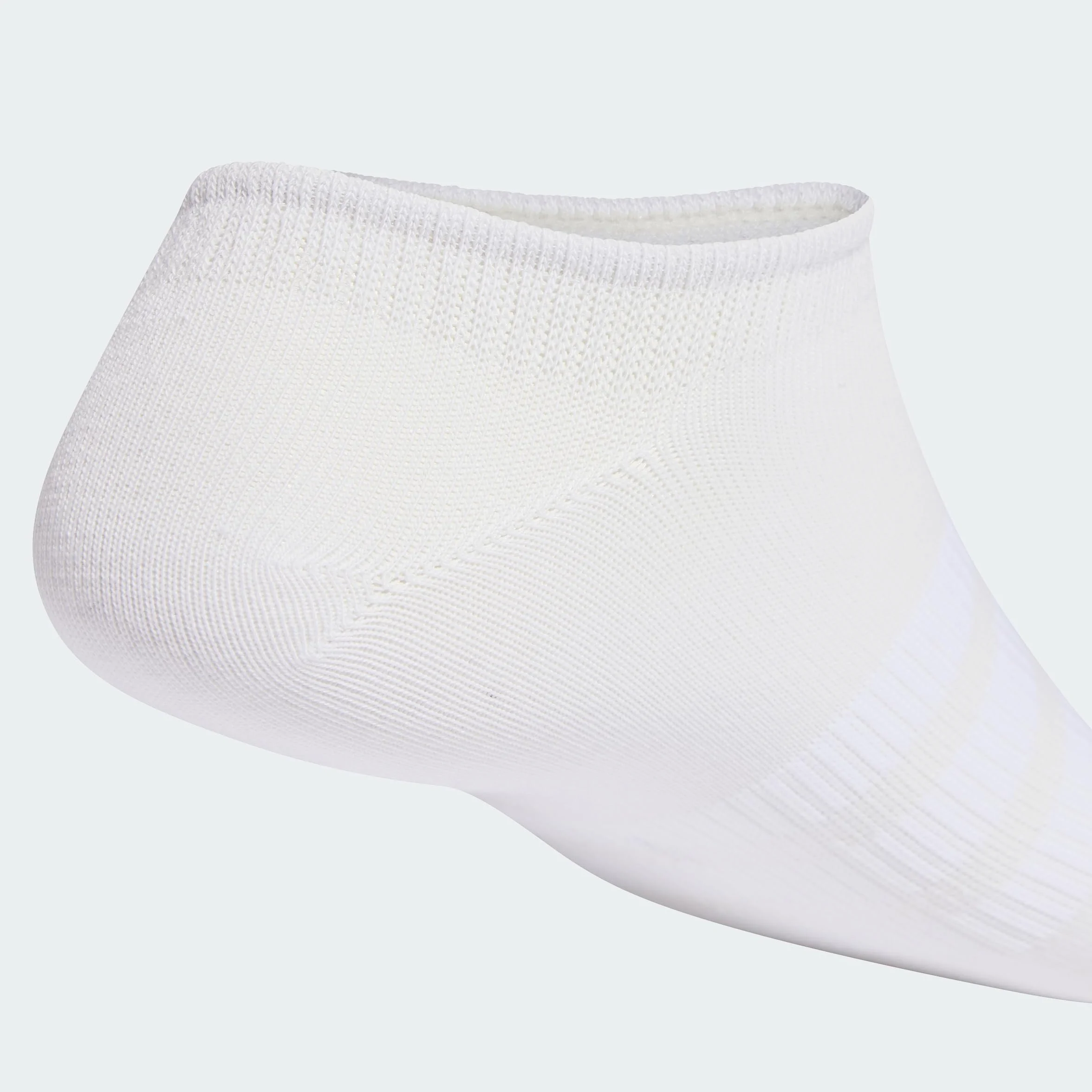 Adidas SOCQUETTES SPORTSWEAR THIN&LIGHT 3 Paires