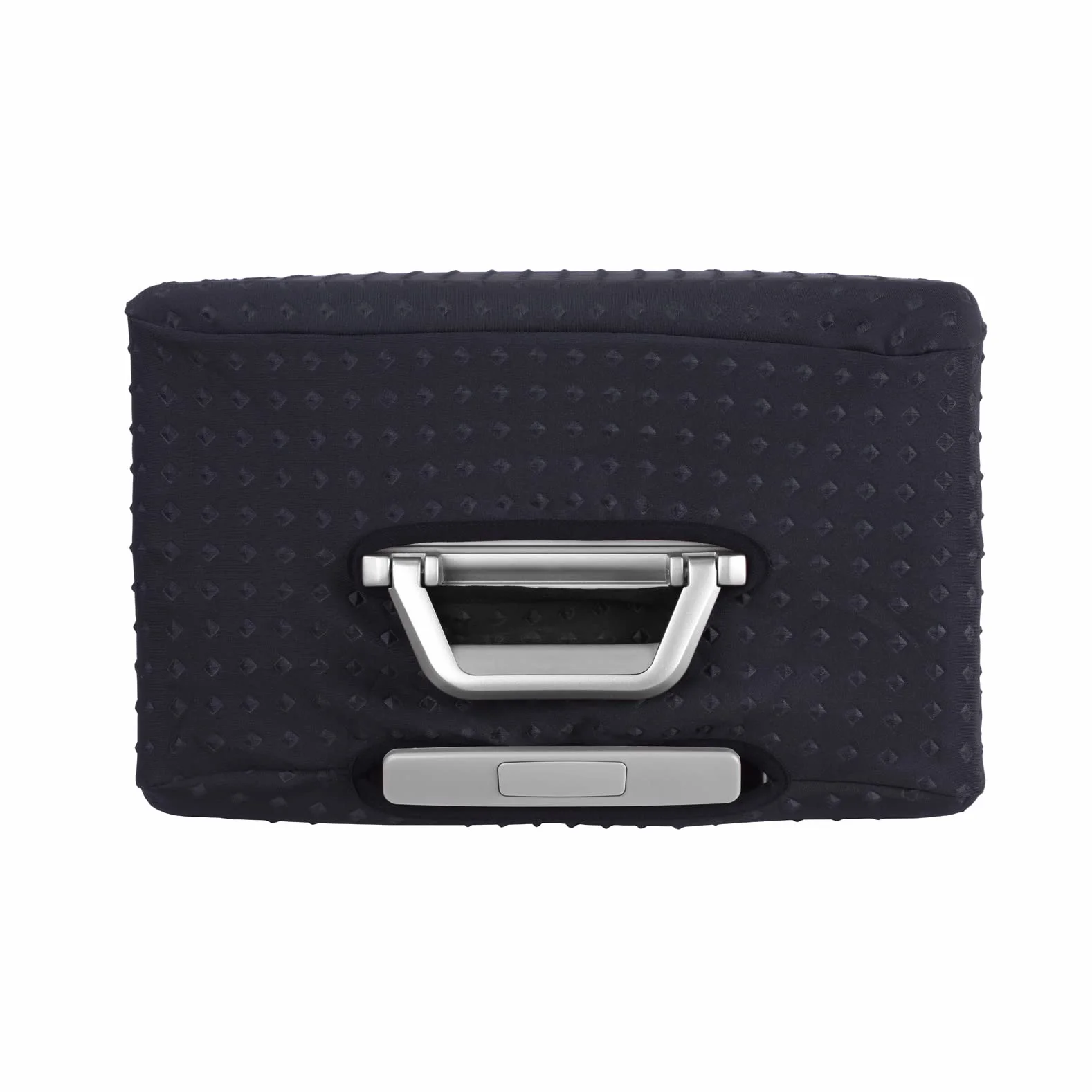 LEAFOREST Housse de Protection élastique imperméable pour Valise 48,3-81,3 cm