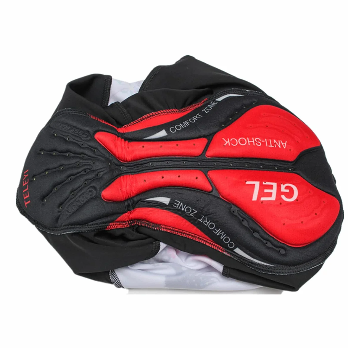 Ensemble maillot de cyclisme femme cuissard bretelles vêtements été vélo route