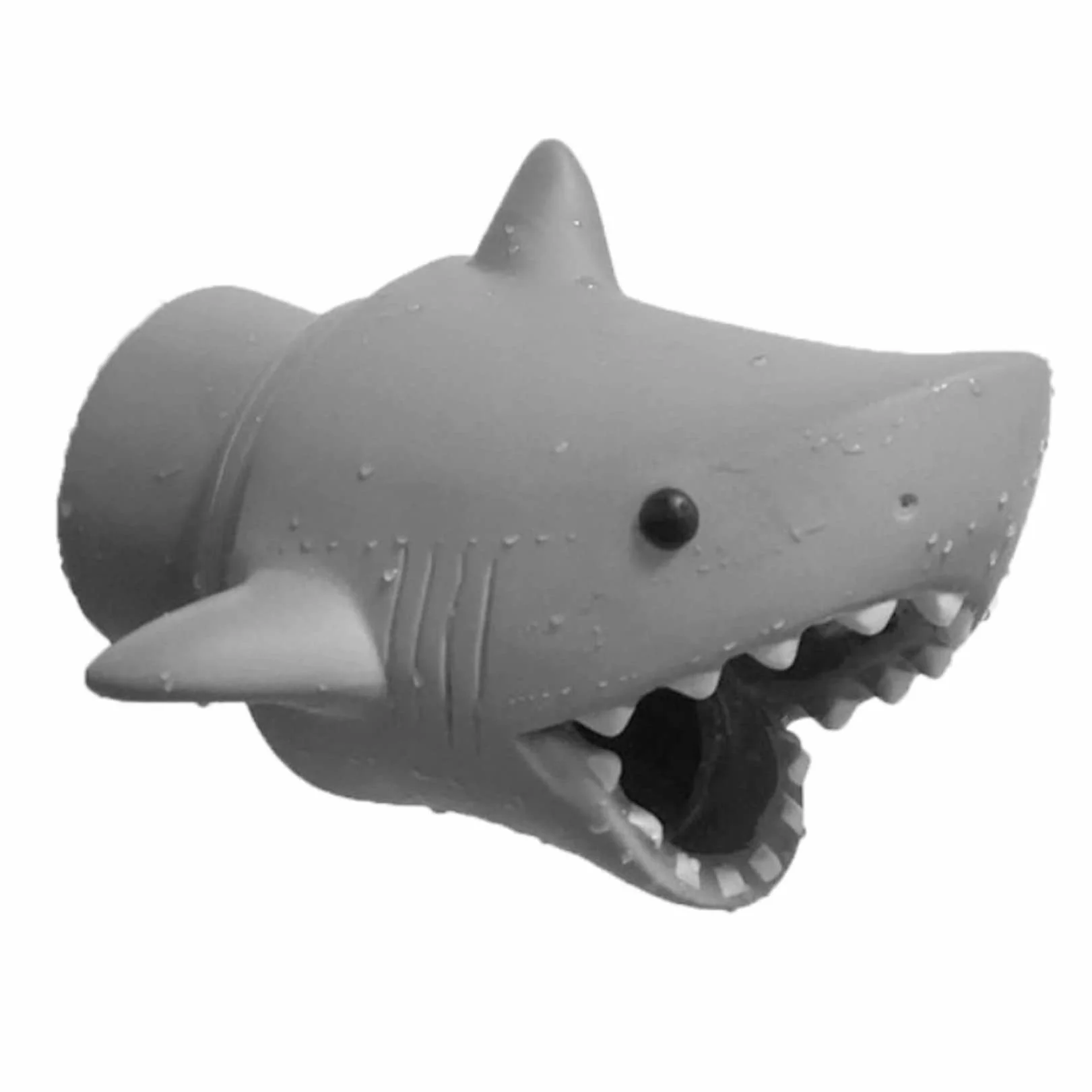 Housse de Protection pour Robinet de Baignoire Bébé, Rallonge Robinet Salle de Bain Cuisine, Design Animal Mignon