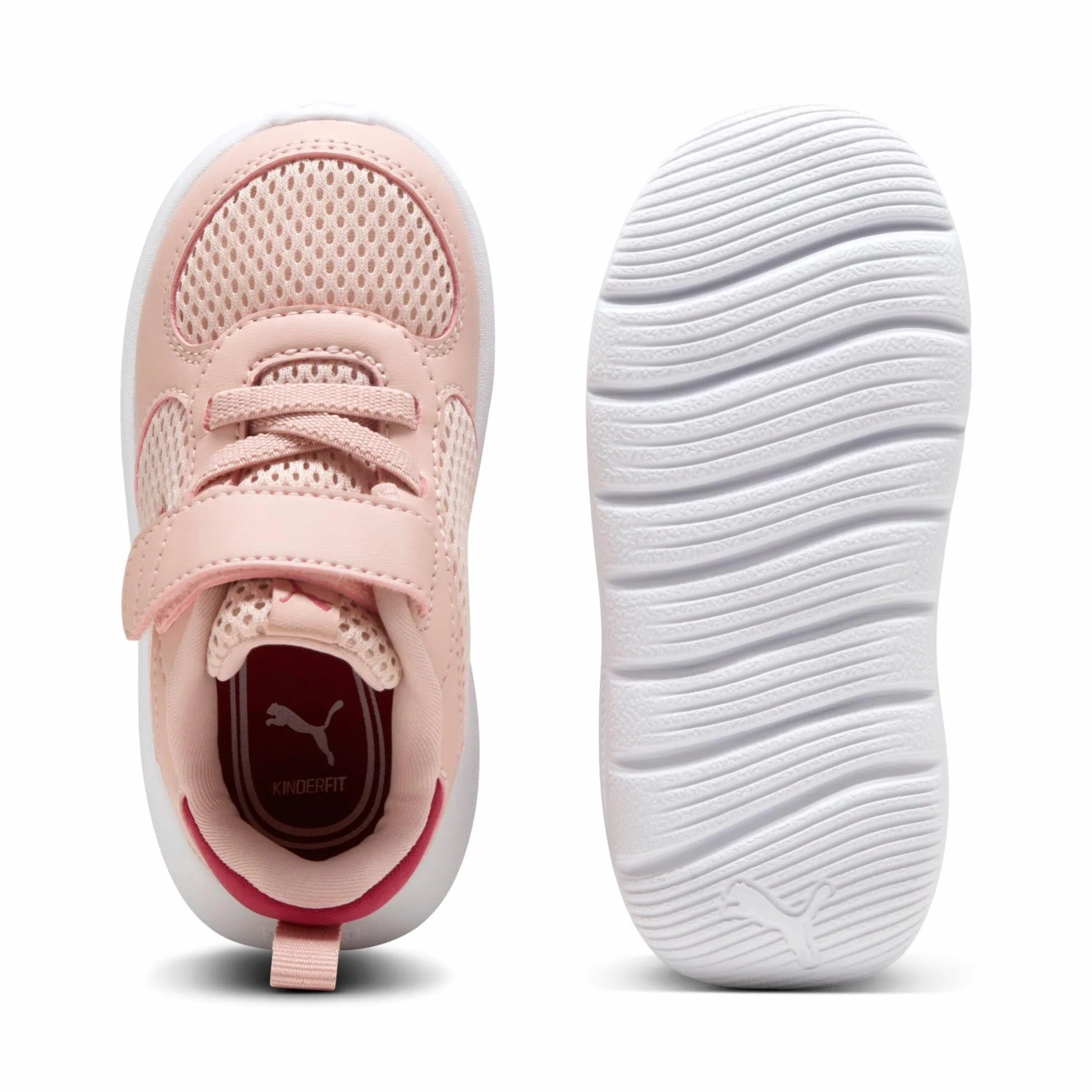PUMA Fun Racer 2 Bébé Sneakers