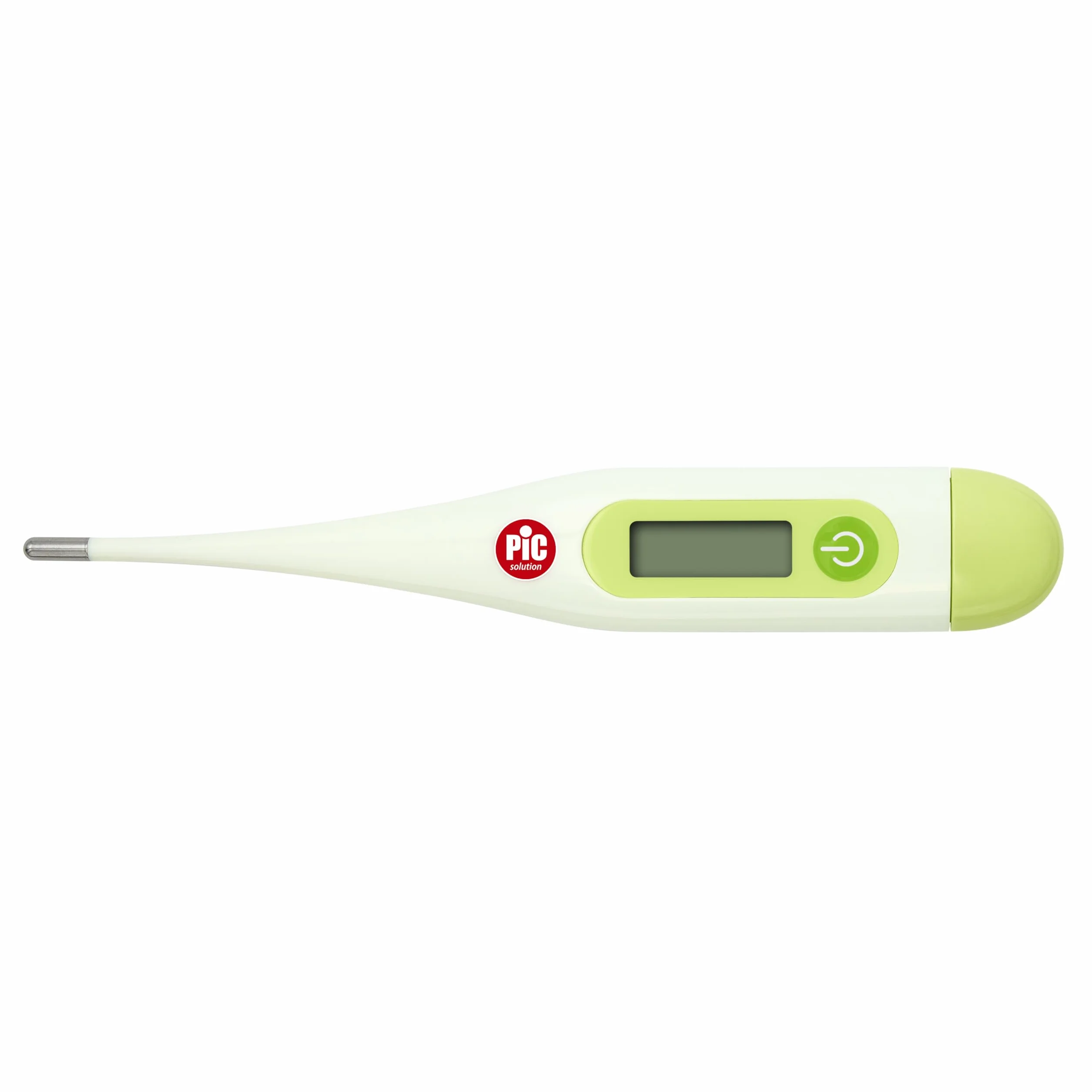Pic Solution Vedocolor Thermomètre Numérique