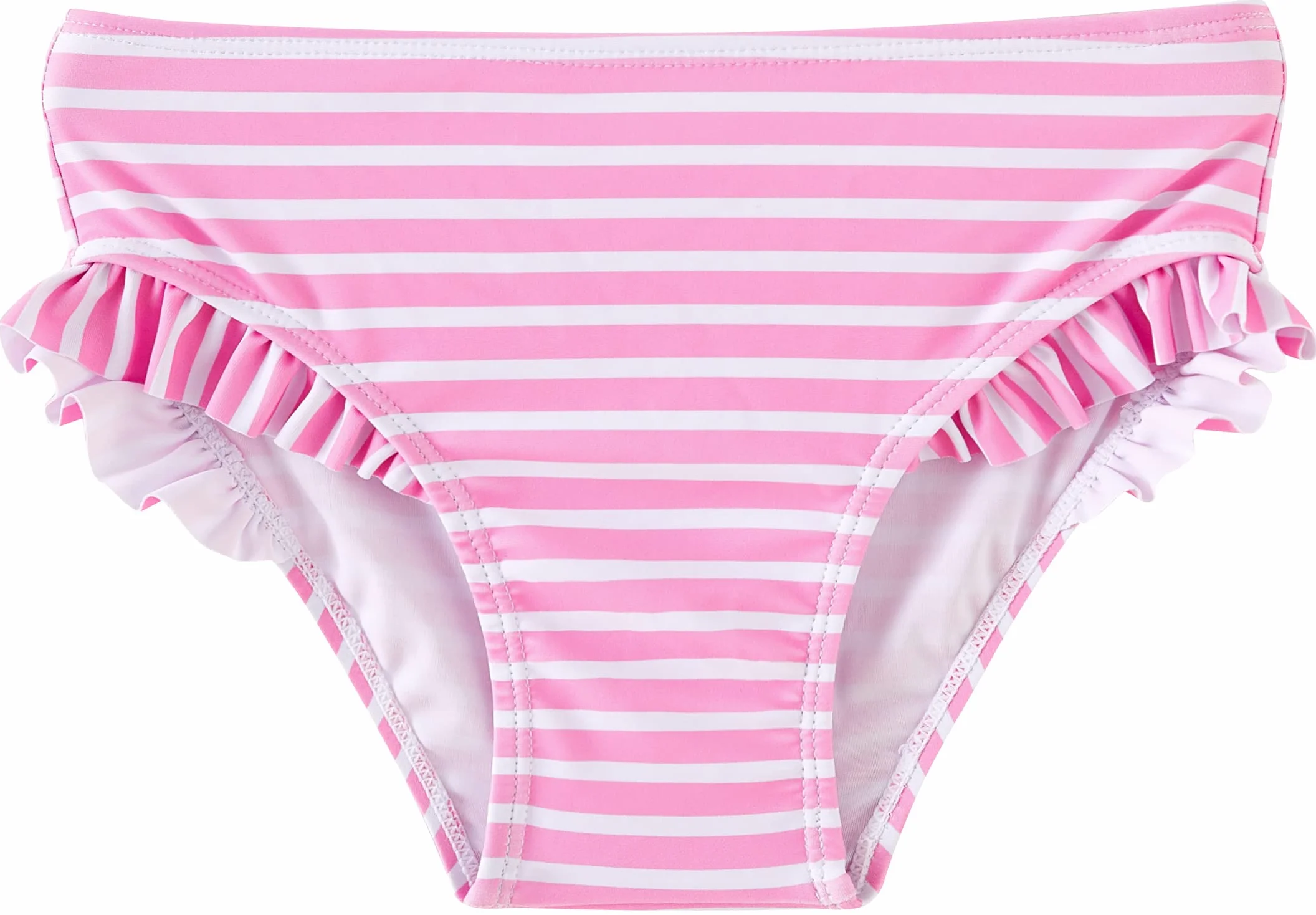 UMELOK Ensembles rashguard pour tout-petits et petites filles avec bas de bikini maillots de bain | Protection solaire UPF 50+