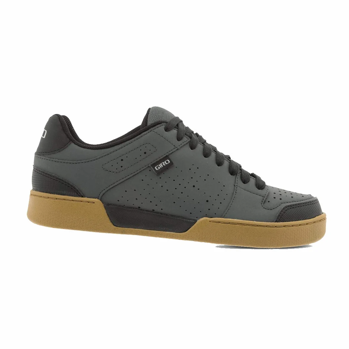 Giro Femme Jacket II Chaussures de VTT