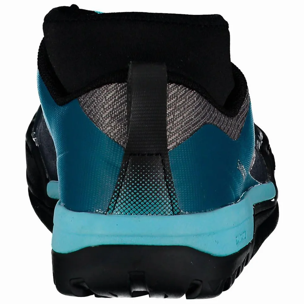 Shimano GR7W GR701W Chaussures Femme