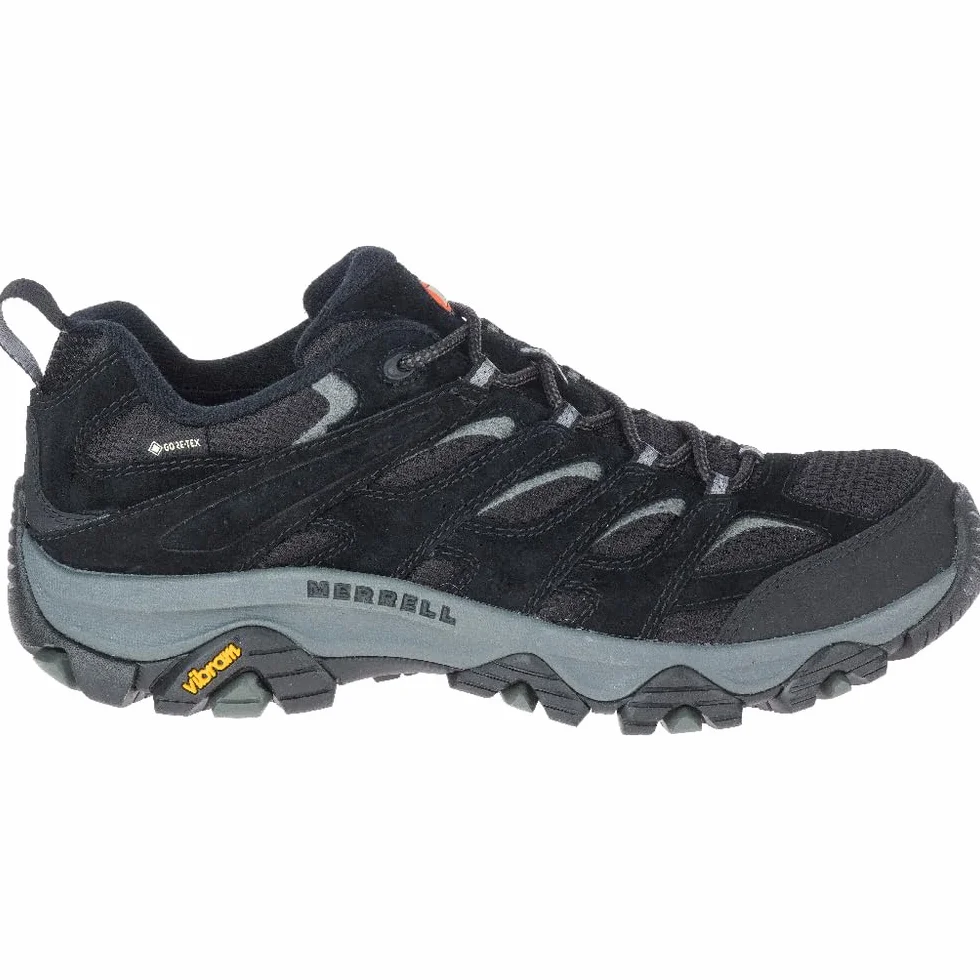 Merrell Moab 3 GTX Chaussure de randonnée Homme
