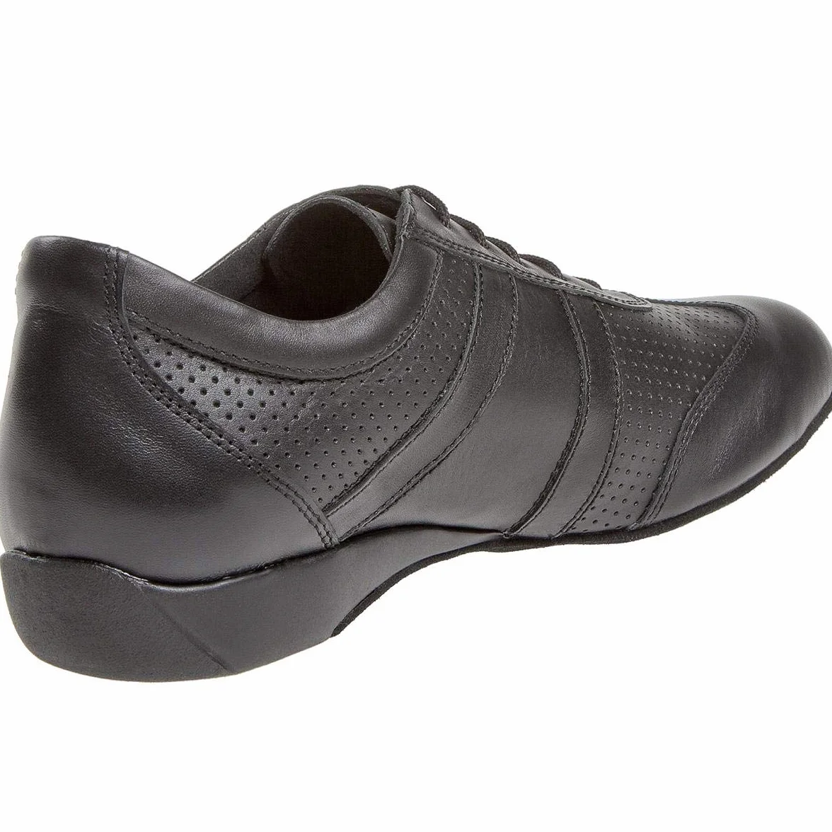 Diamant 133-225-042 Chaussures de Danse de Salon Homme