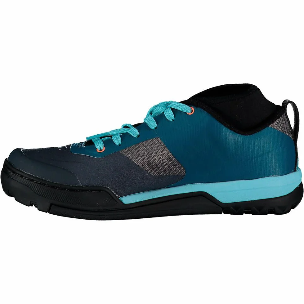 Shimano GR7W GR701W Chaussures Femme