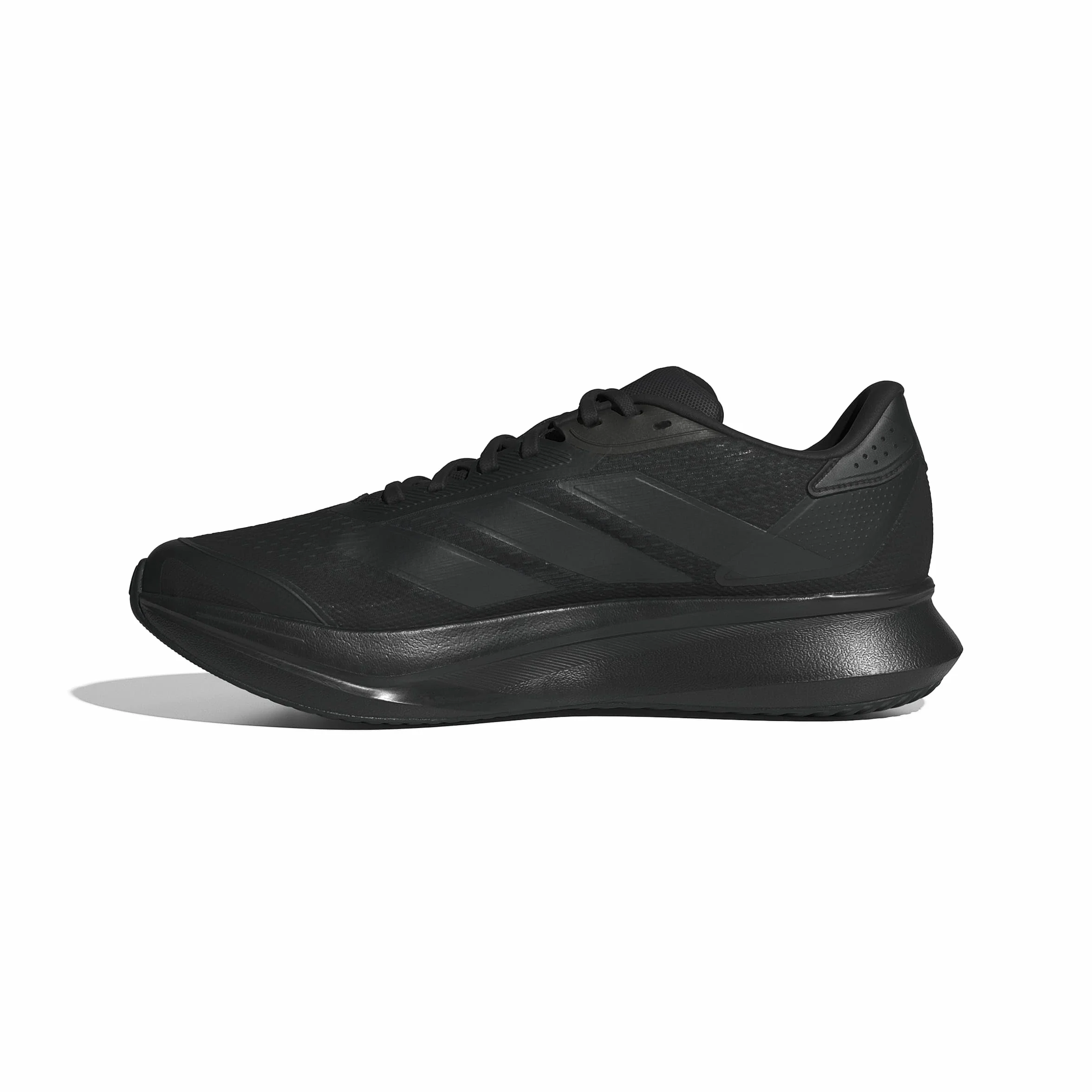adidas Duramo SL 2 Chaussure de Running Homme