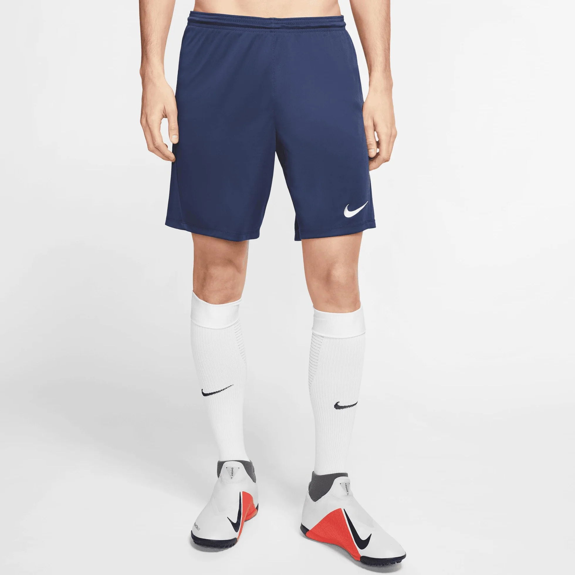 Nike Short De Football Homme BV6855